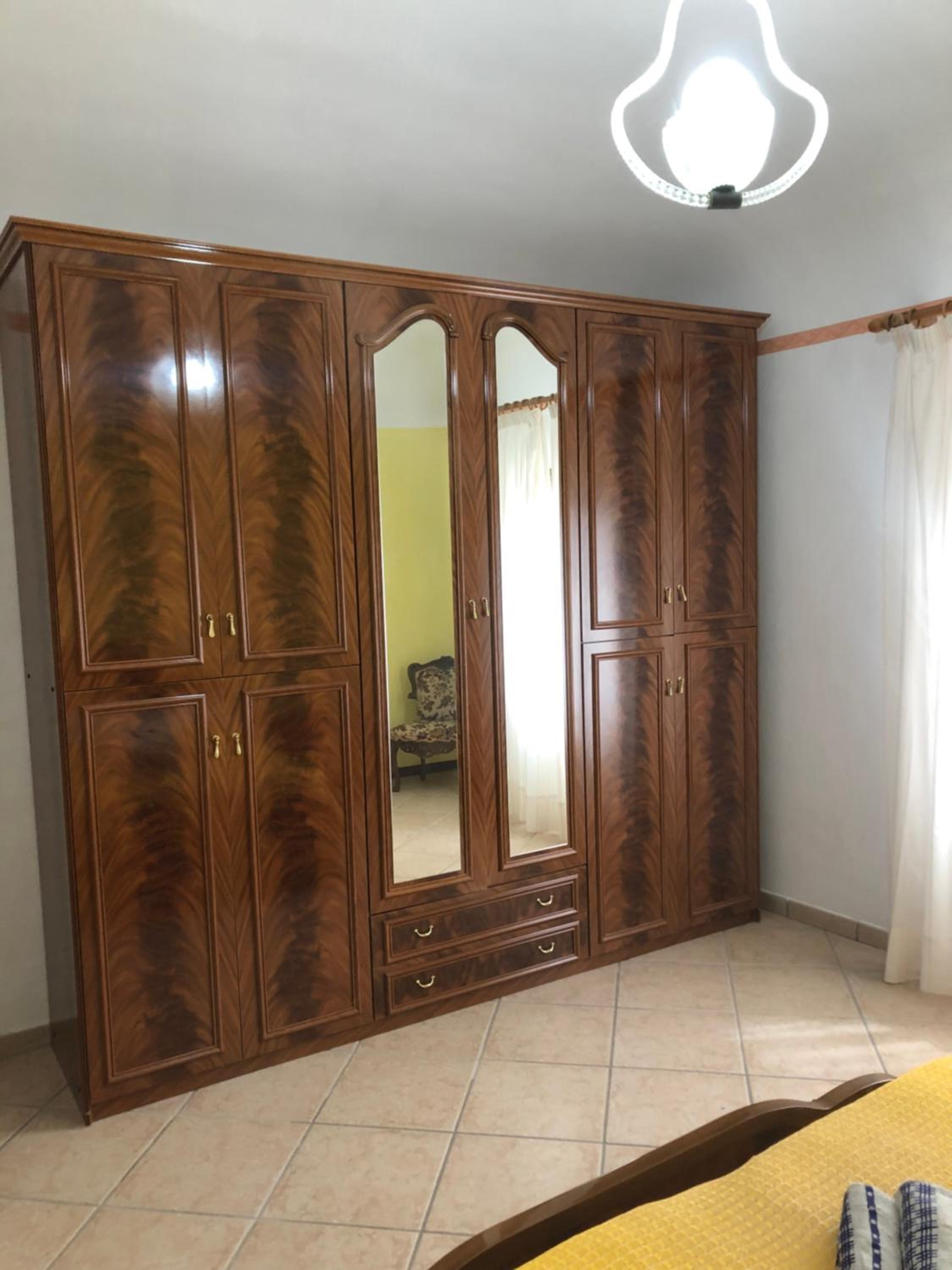Soleli