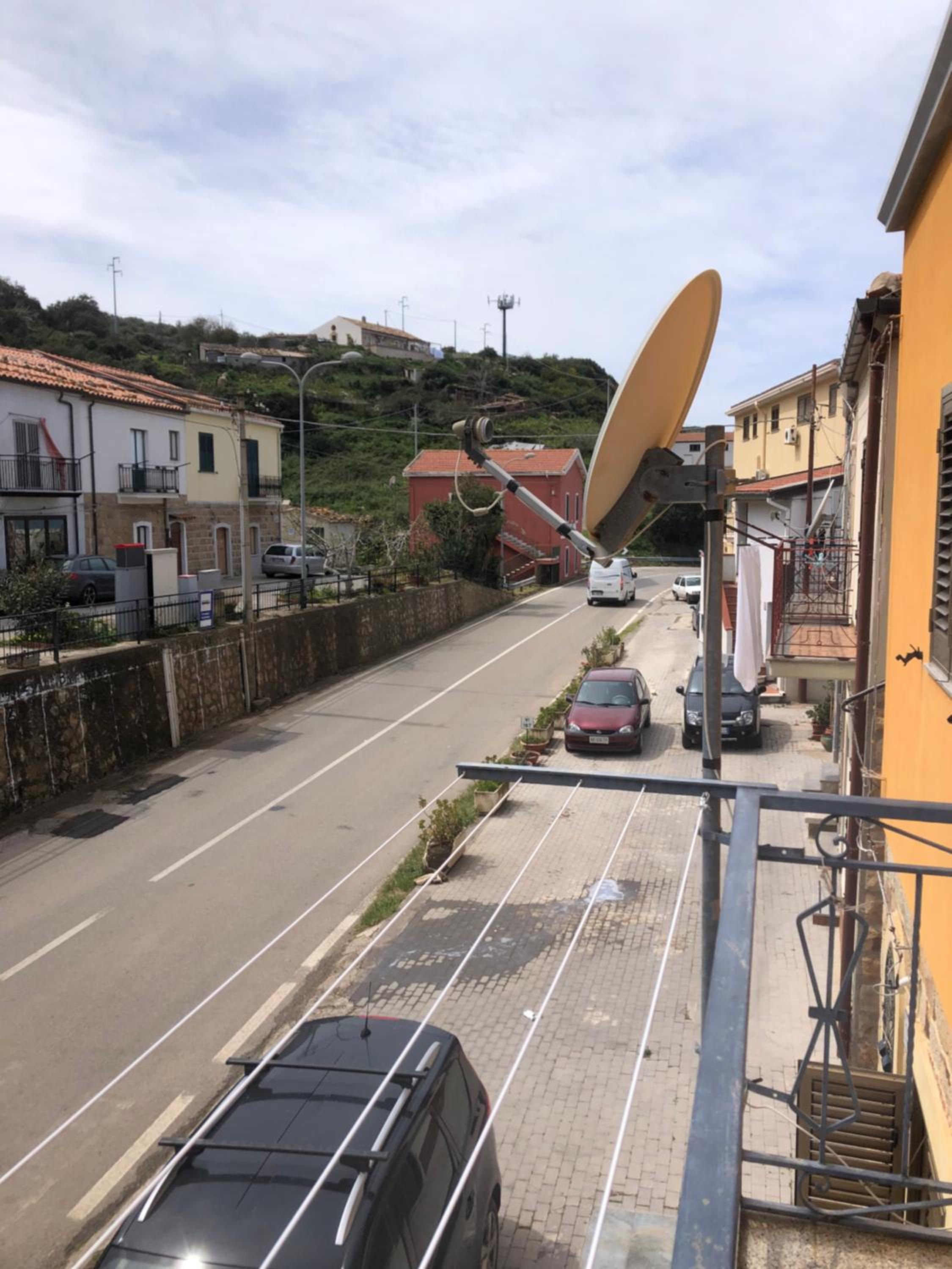 Soleli