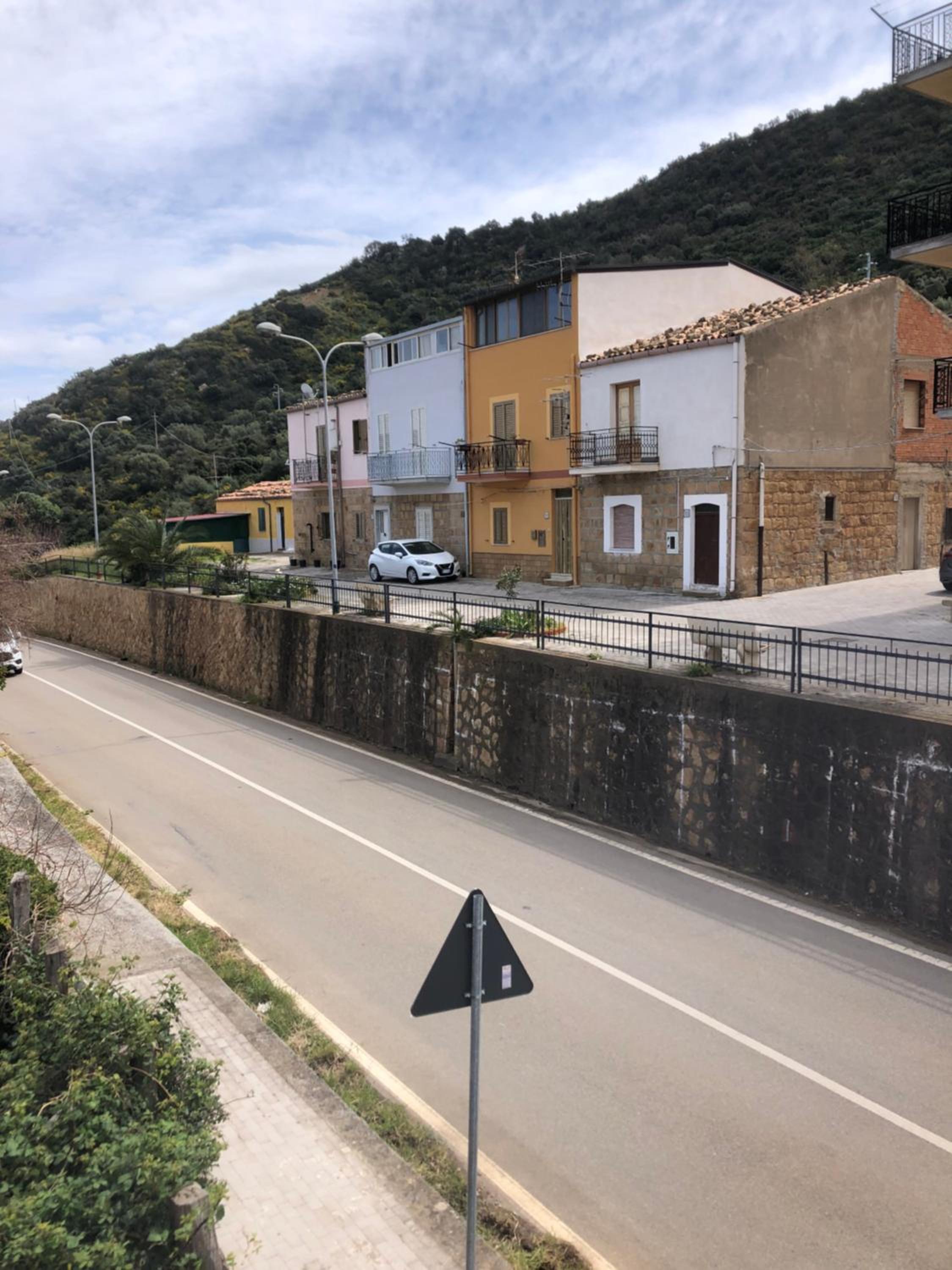 Soleli
