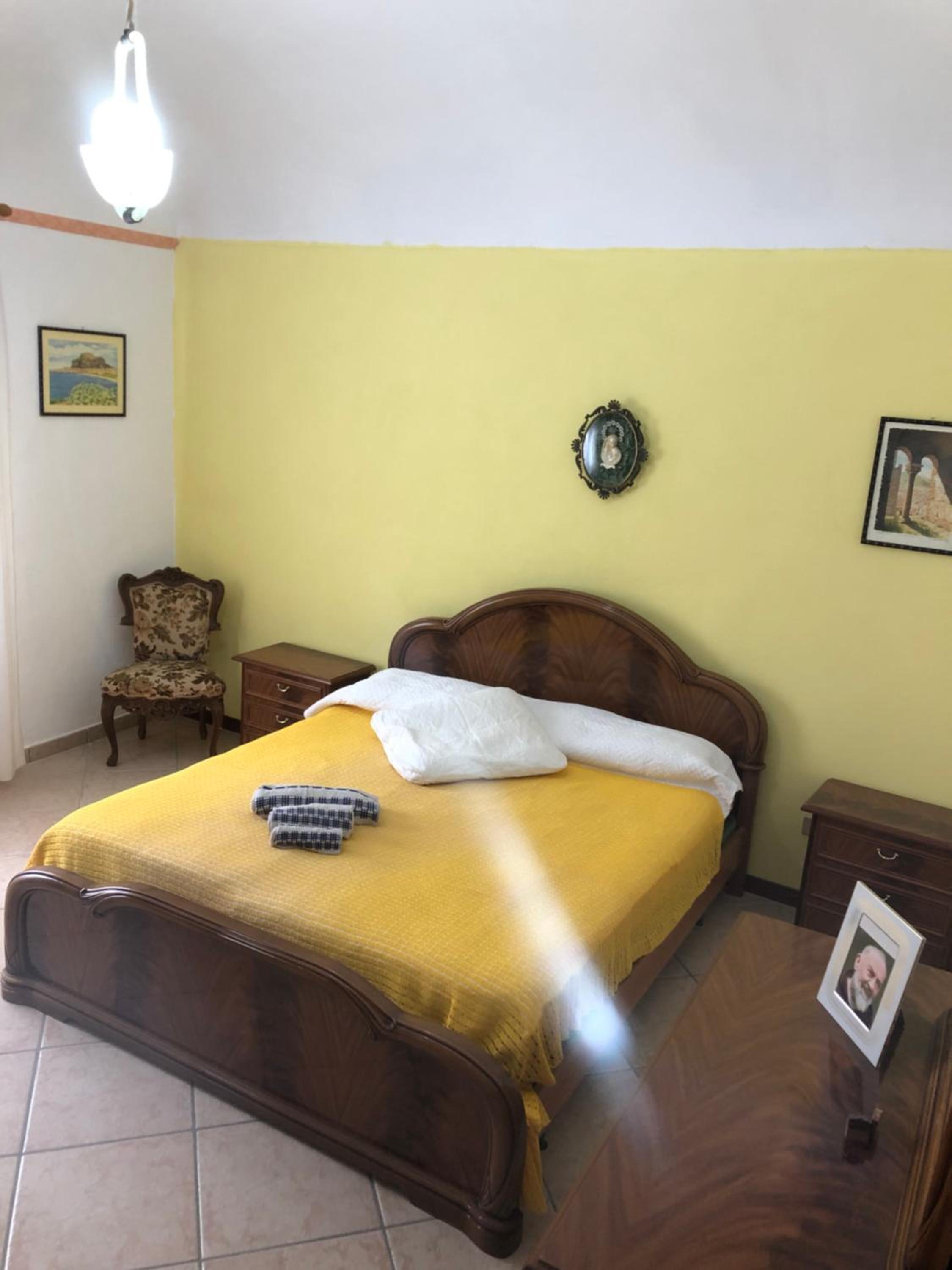 Soleli