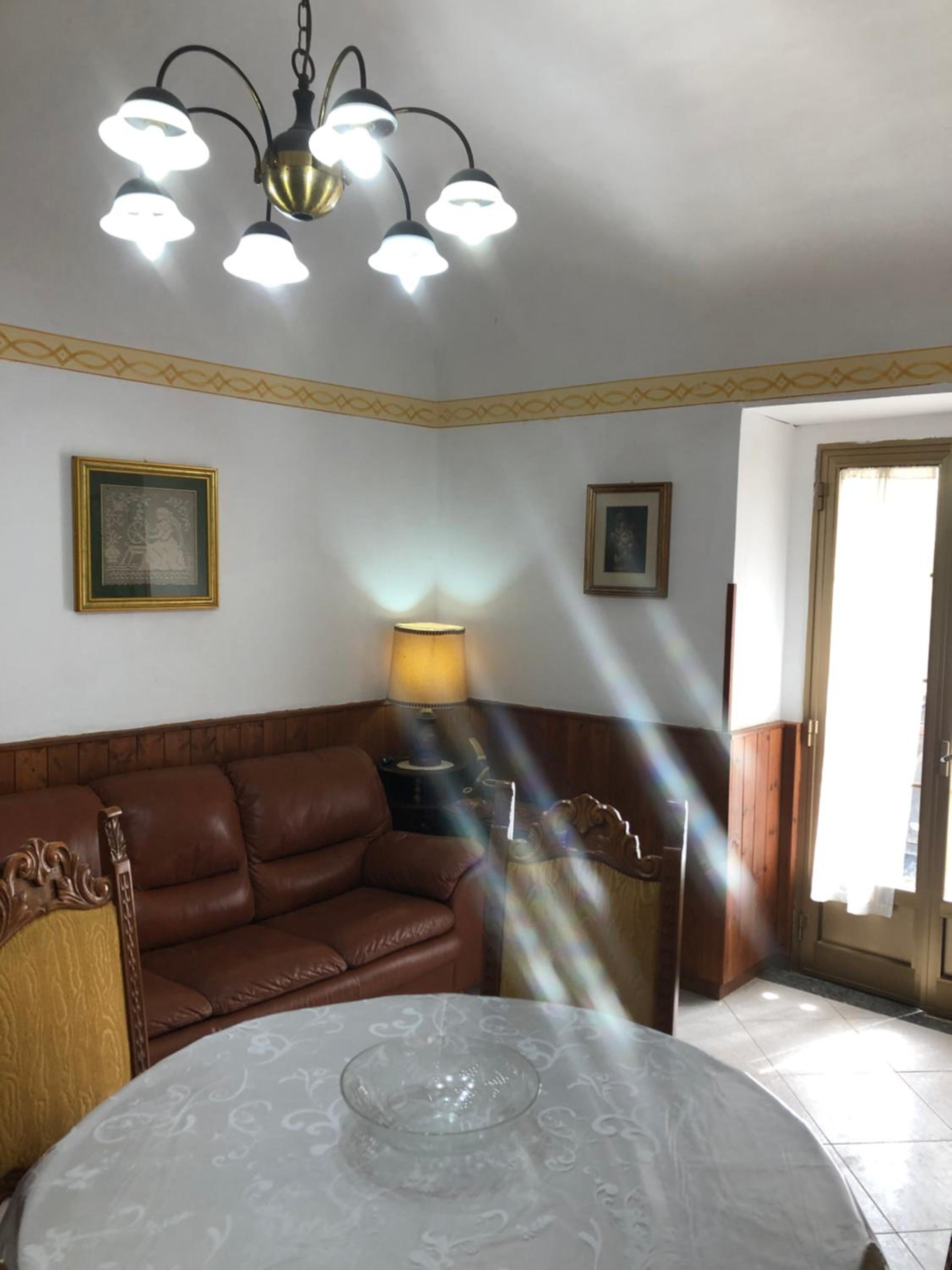 Soleli