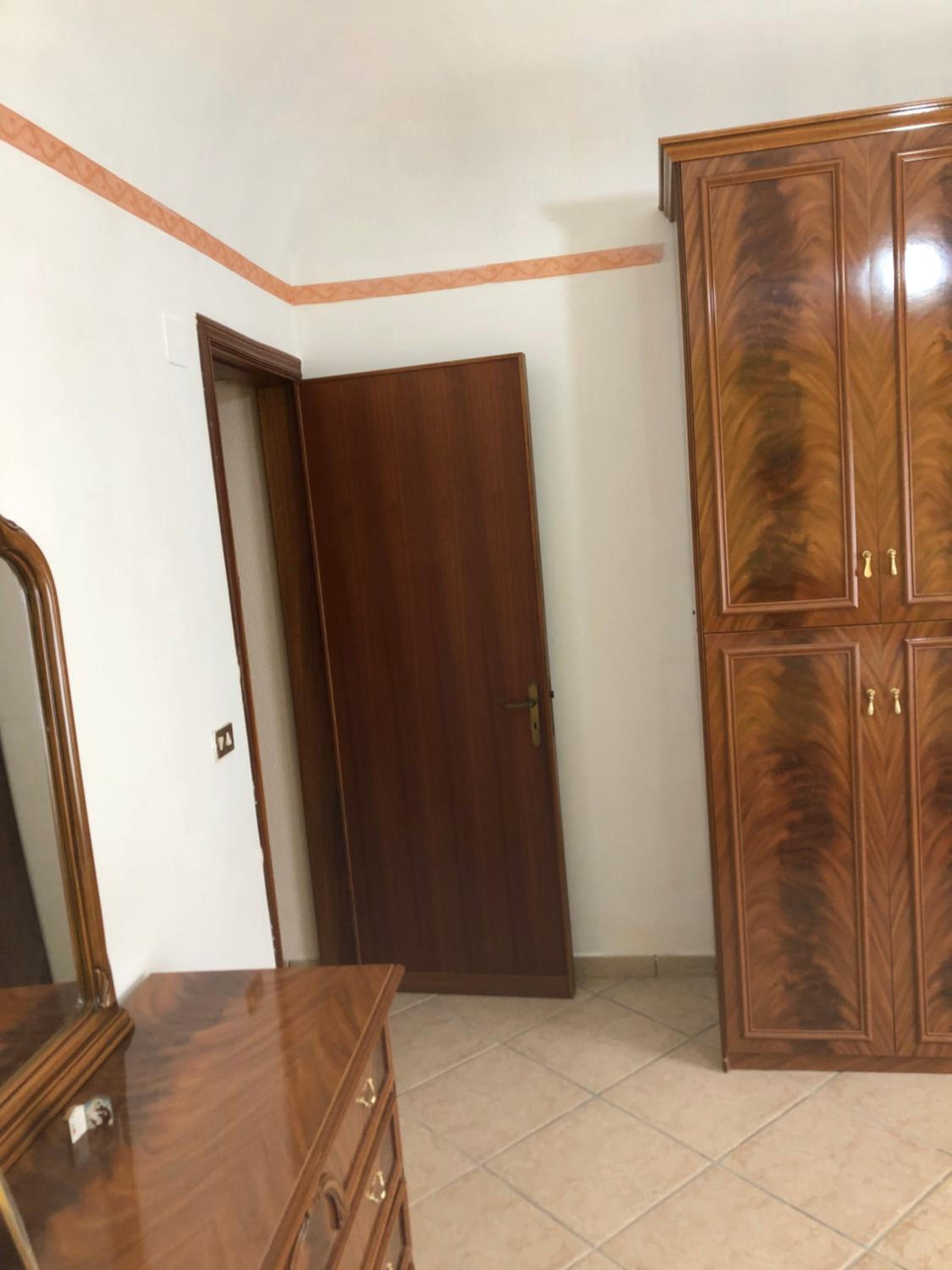 Soleli