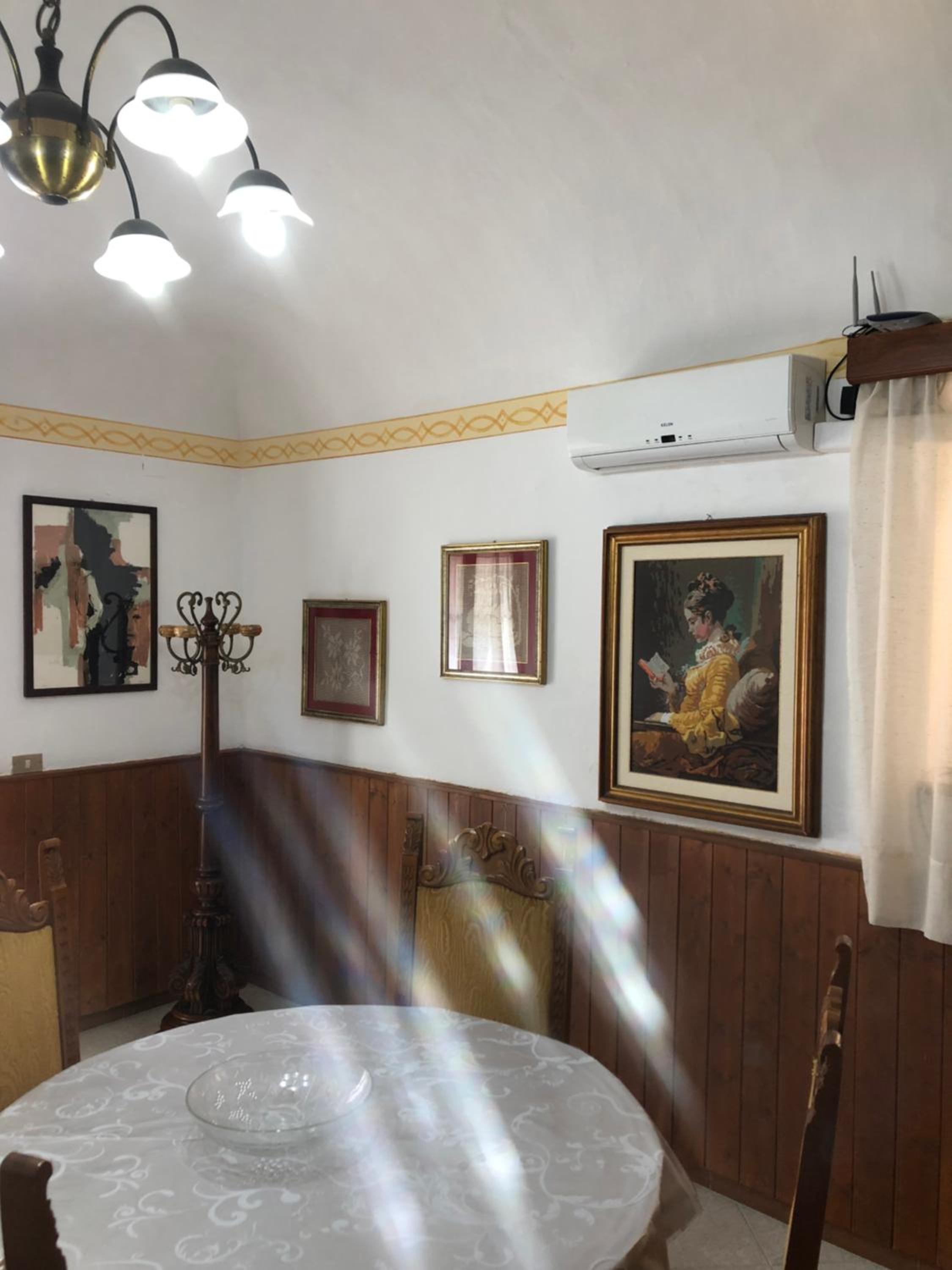 Soleli