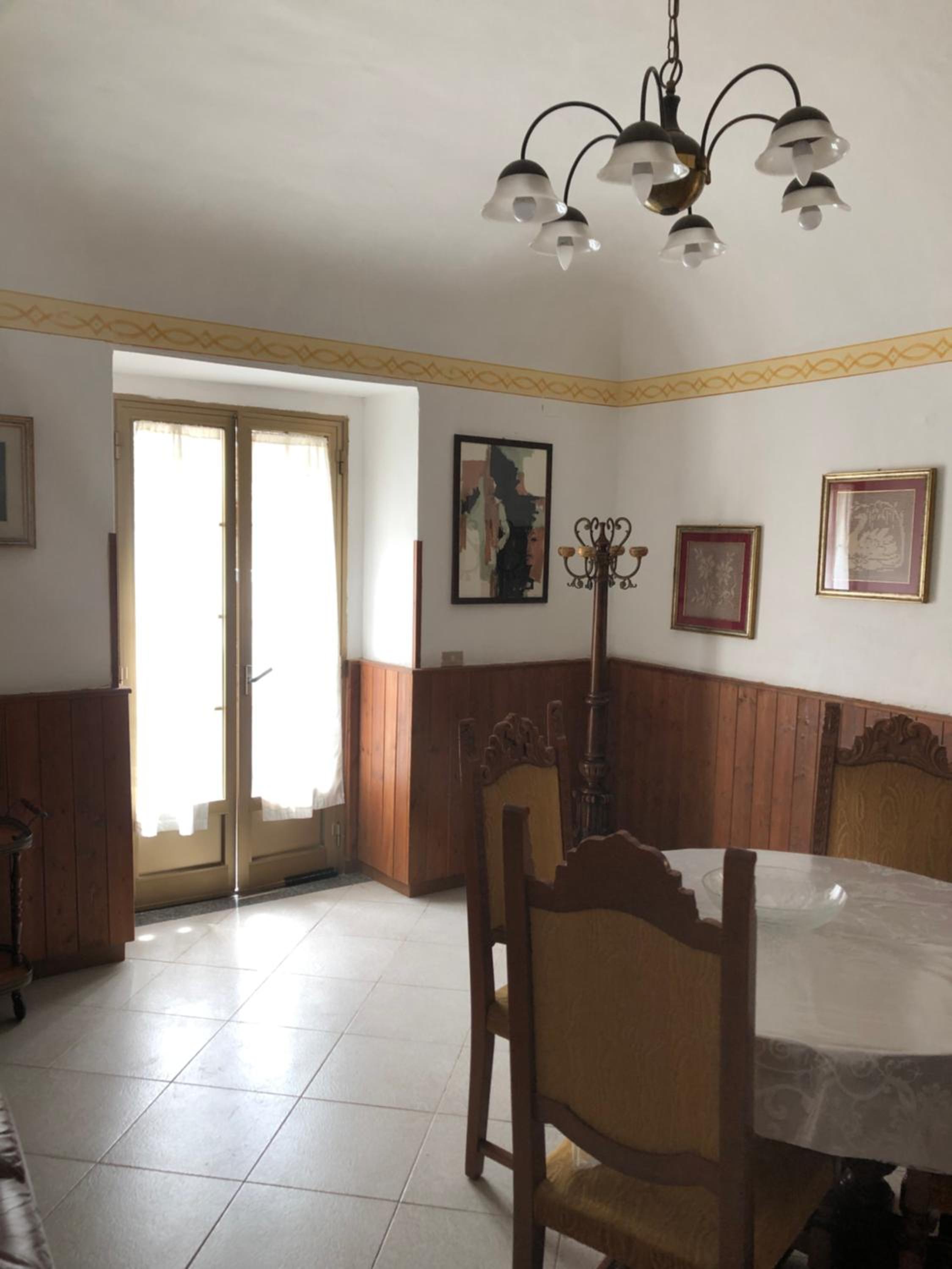 Soleli