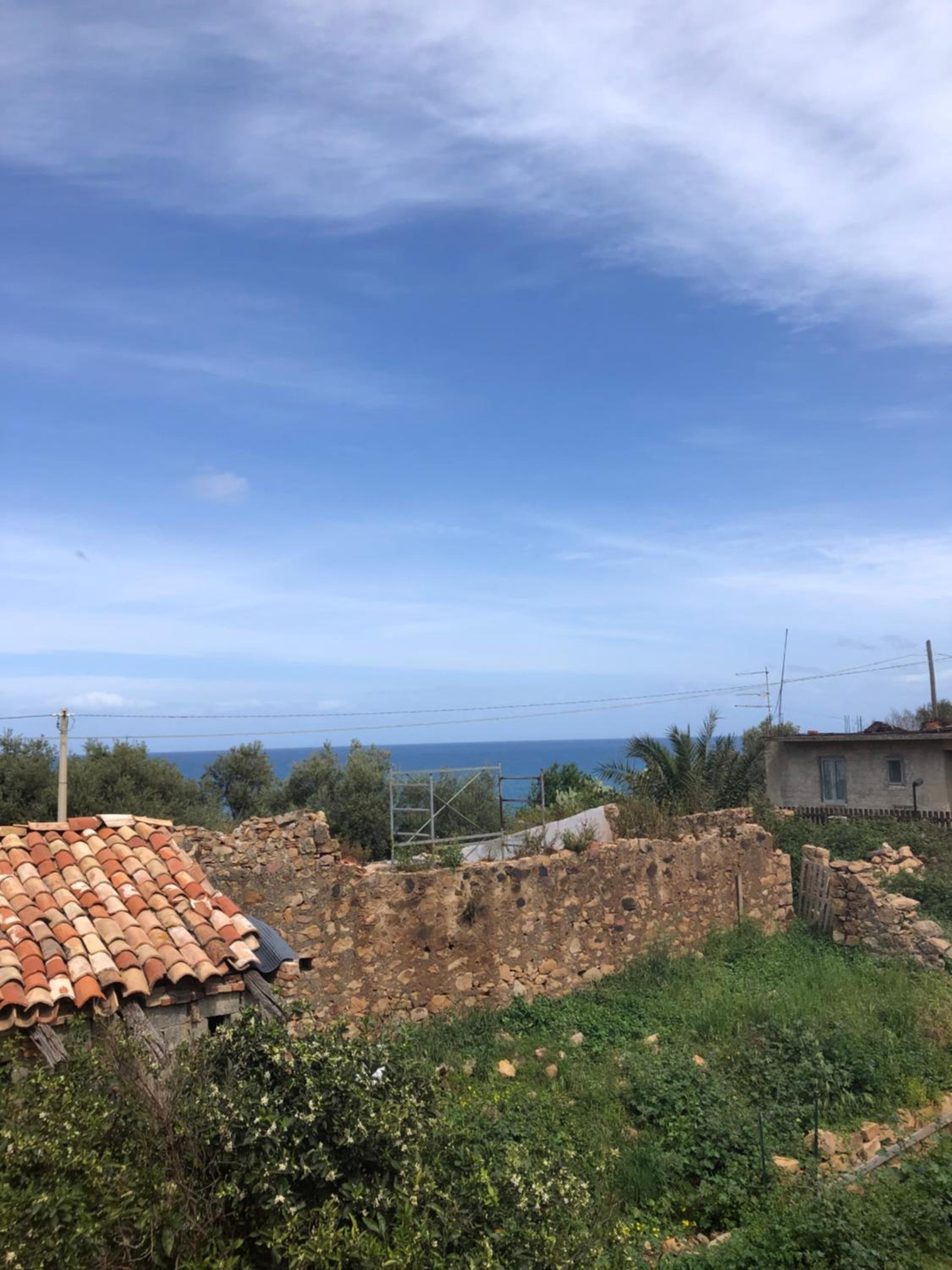Soleli