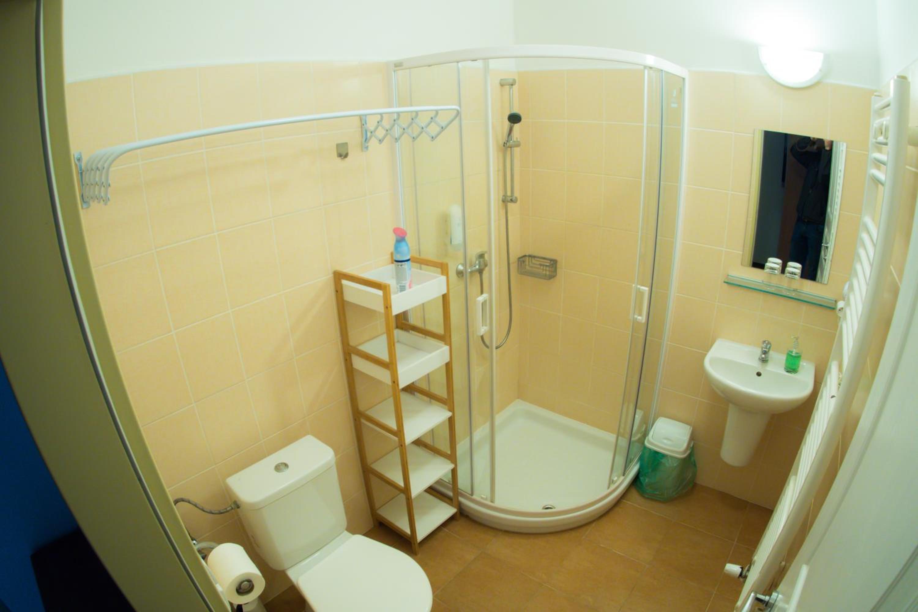 Photo 28