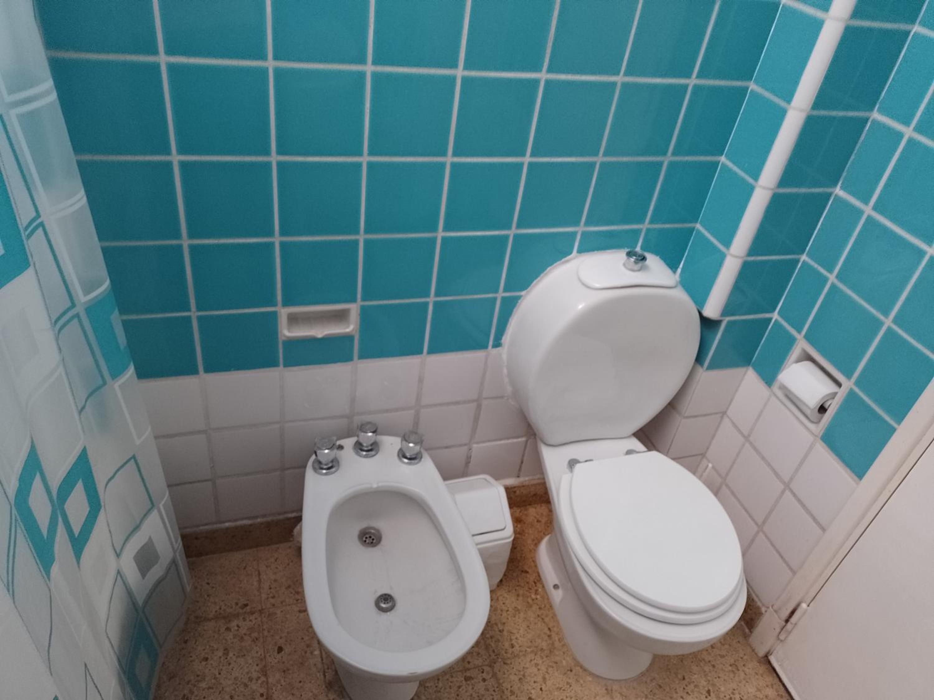 Apartamentos Laguna de Navarro