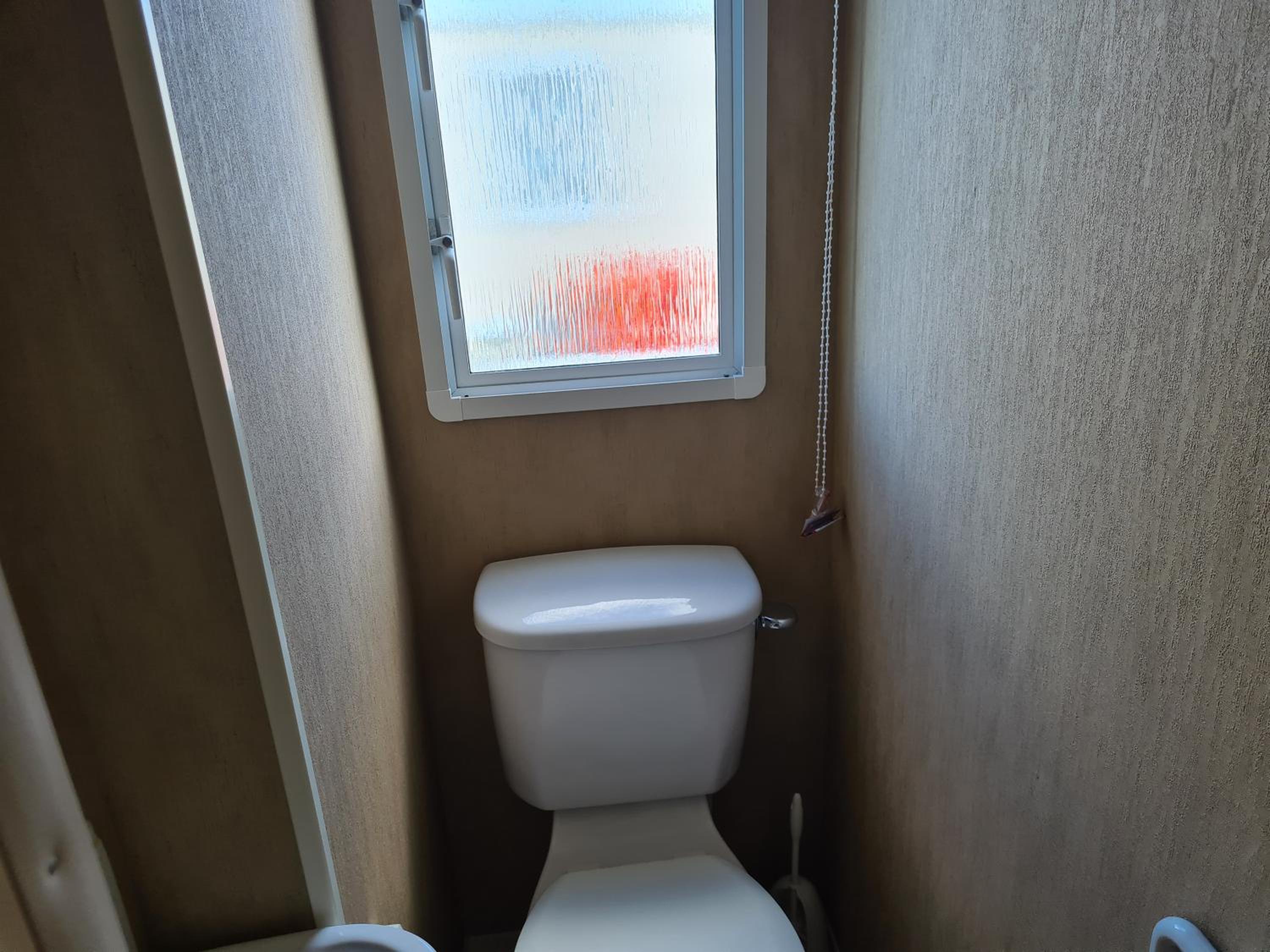 10 Berth on The Chase (Torbay) view 2