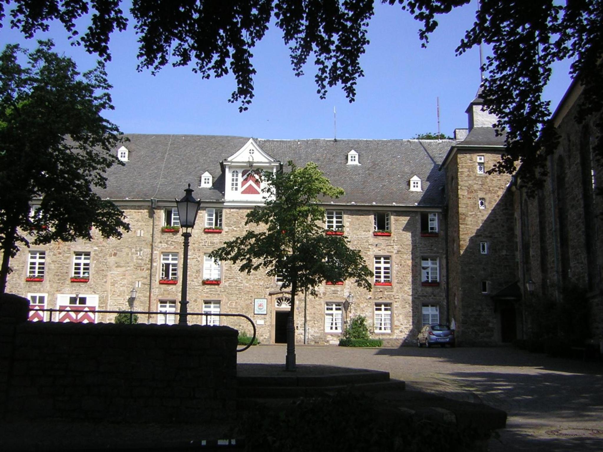 Photo 23