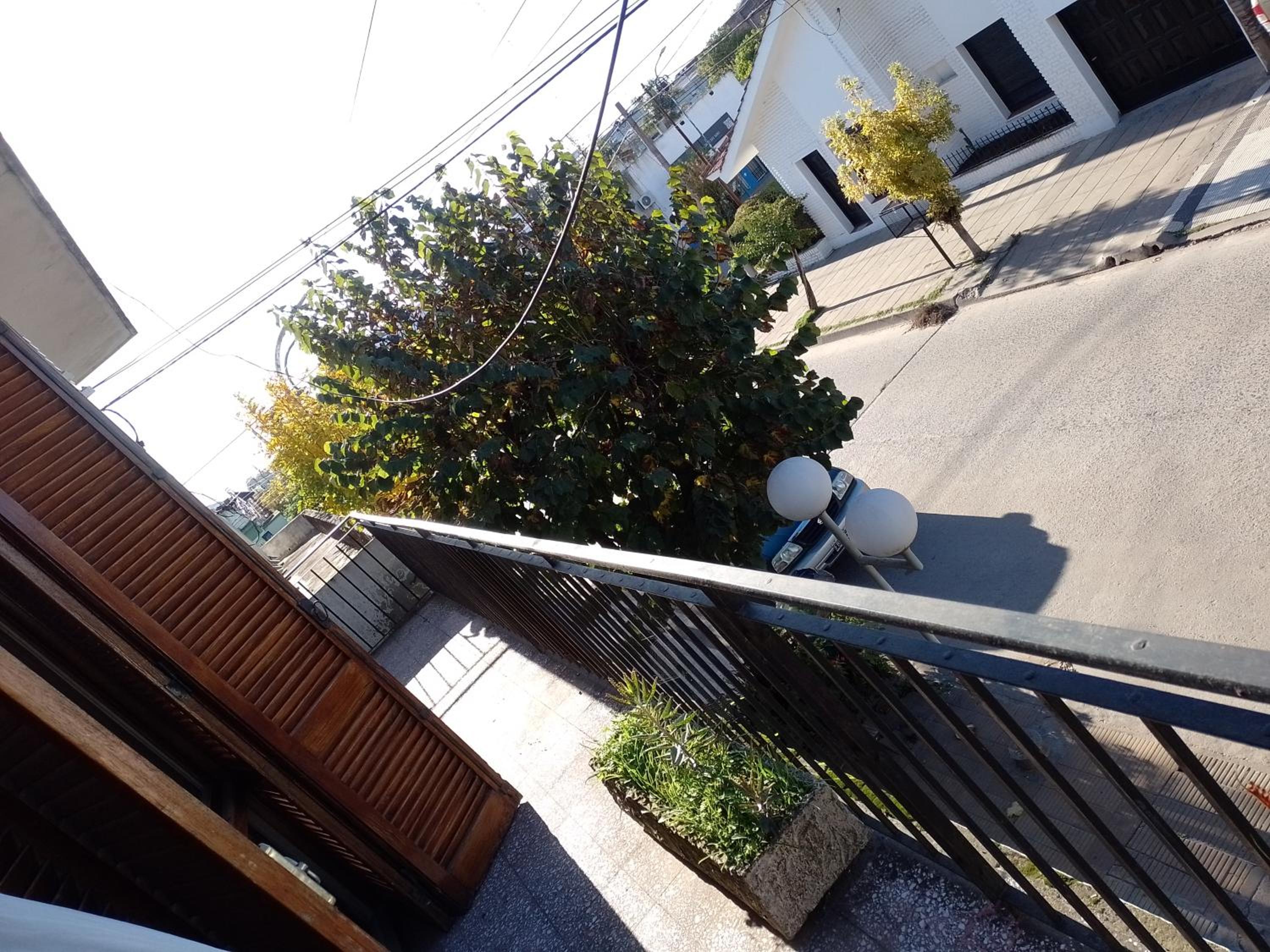 Apartamentos Laguna de Navarro
