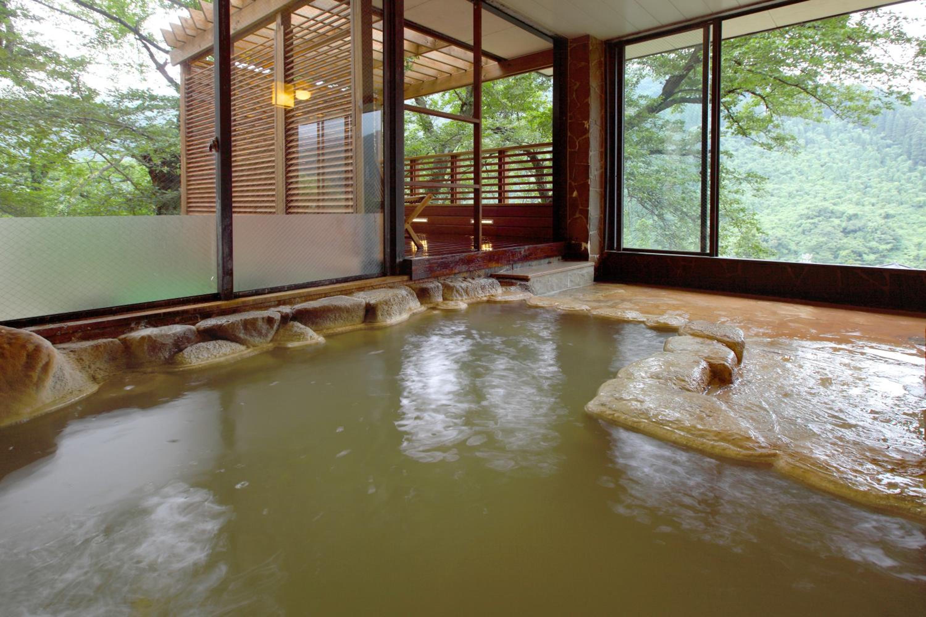 Sanrakuen