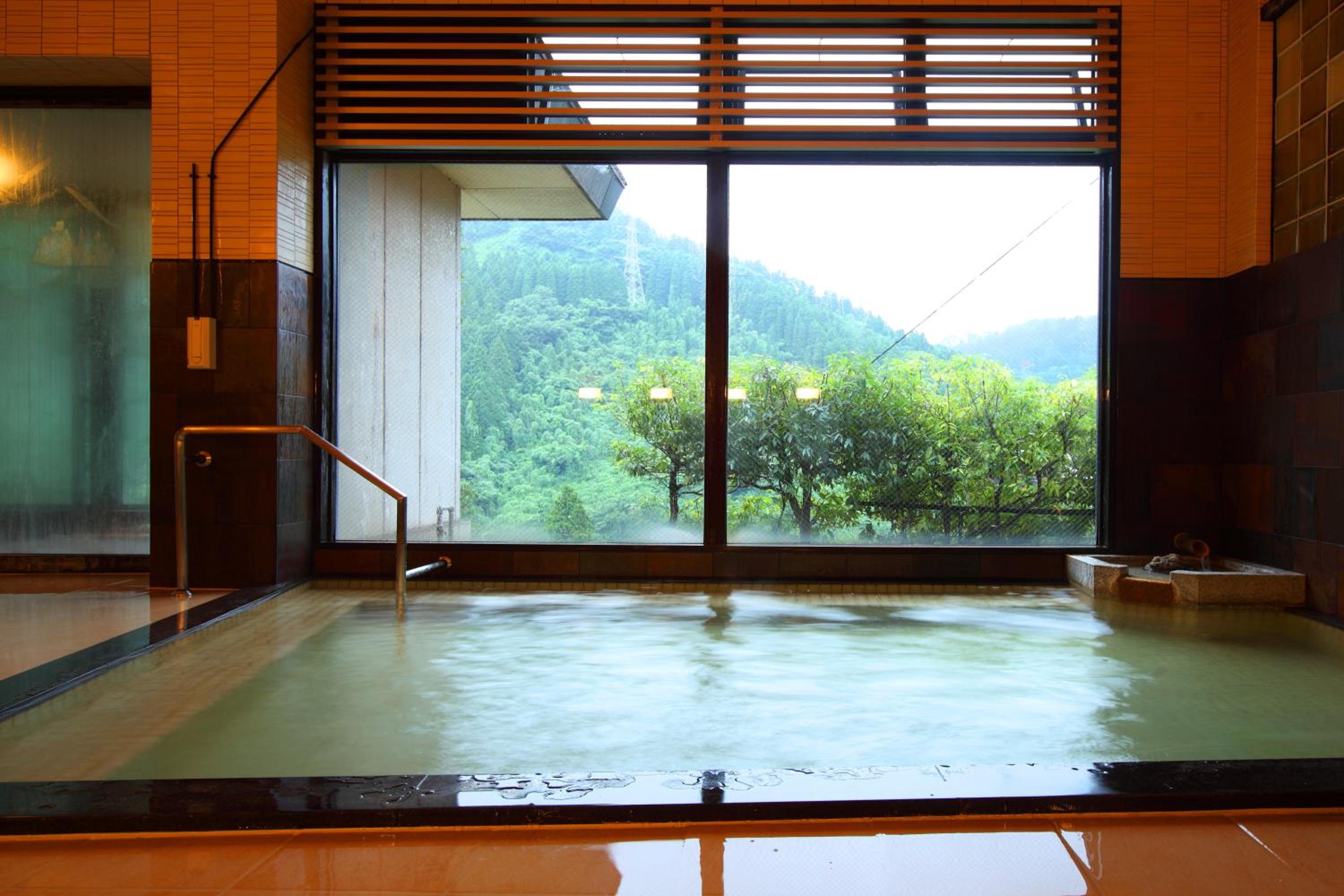 Sanrakuen