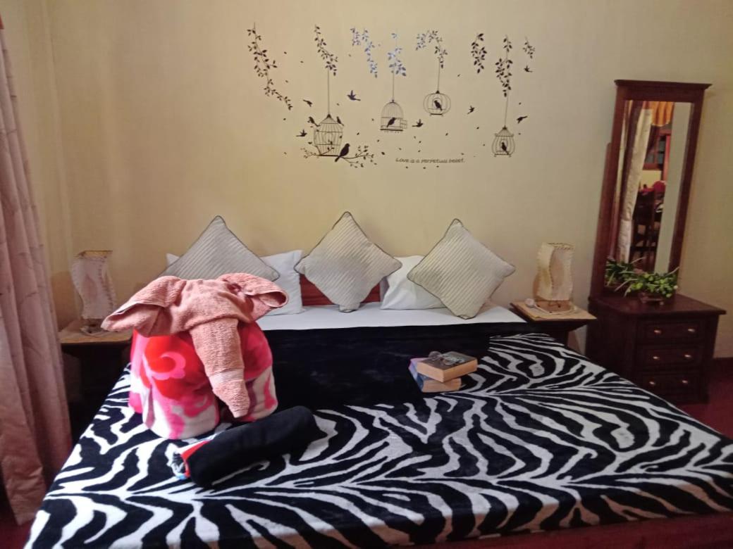 Photo 41