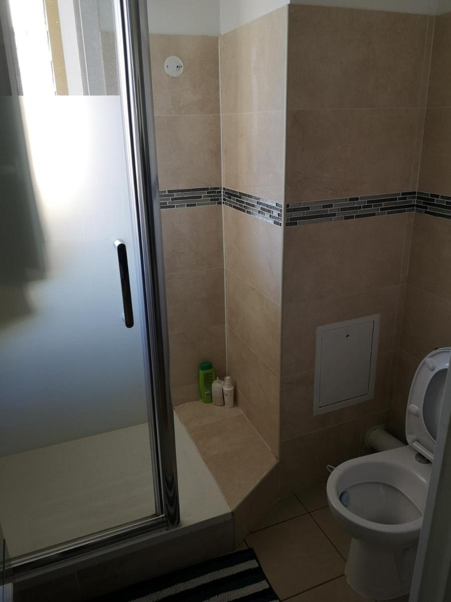 Appartement proche de Disneyland view 4