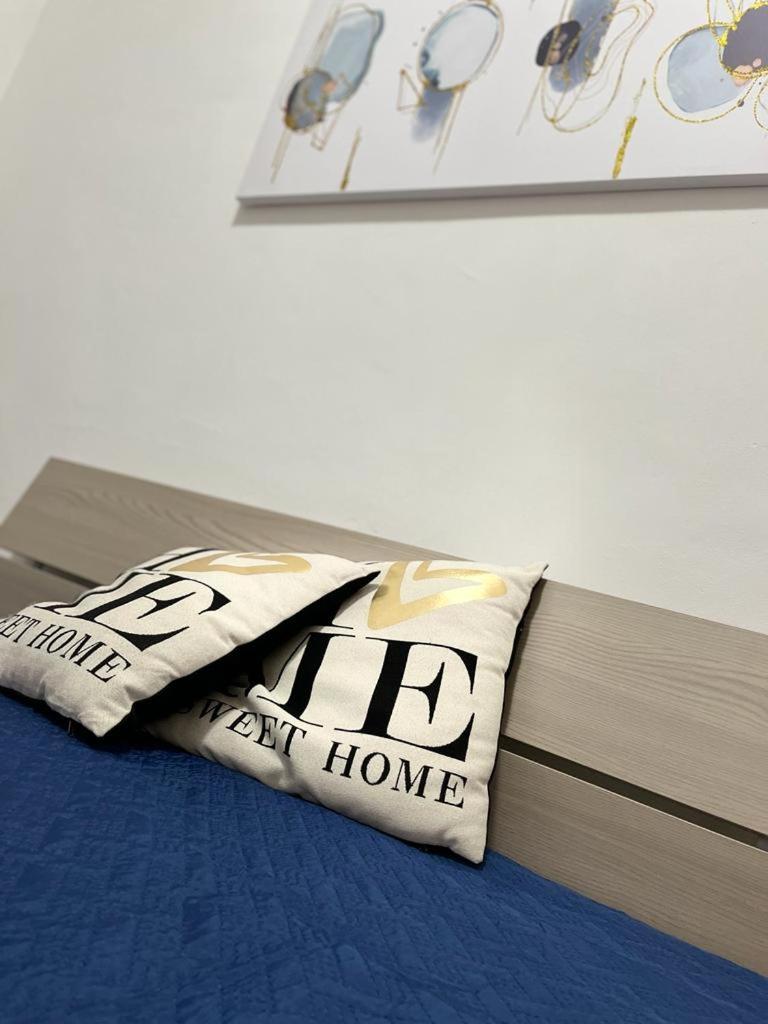 Sagra Vacanze Cinisi photo 4