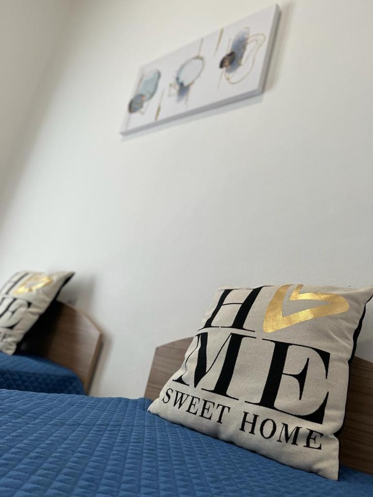 Sagra Vacanze Cinisi photo 3