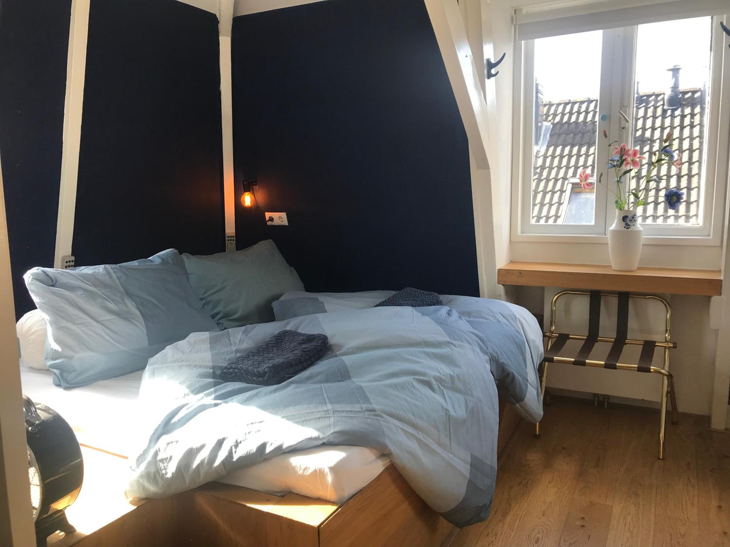 B&B Numero 14