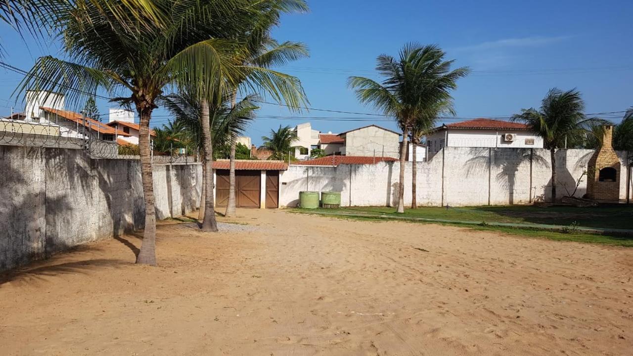 Casa Colonia