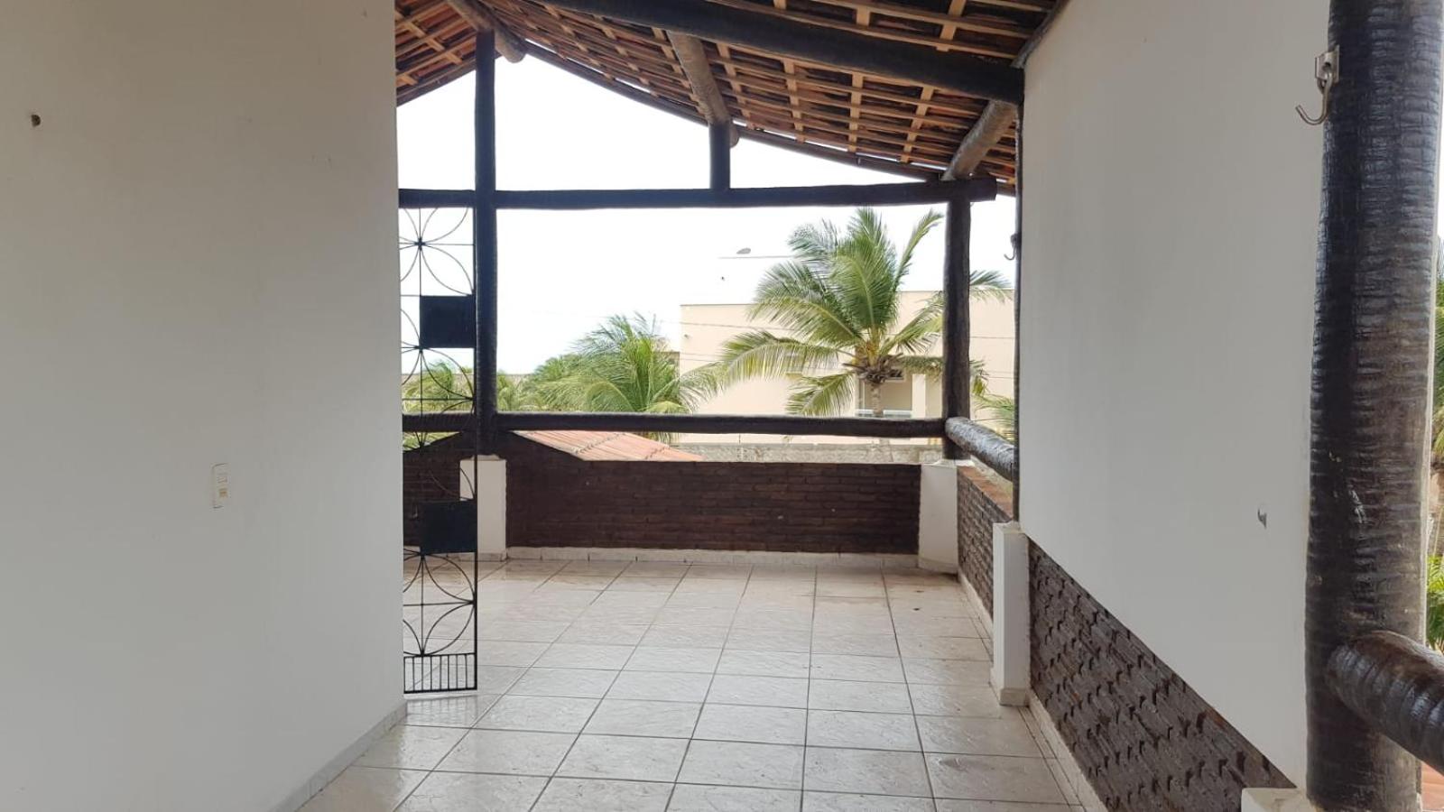 Casa Colonia