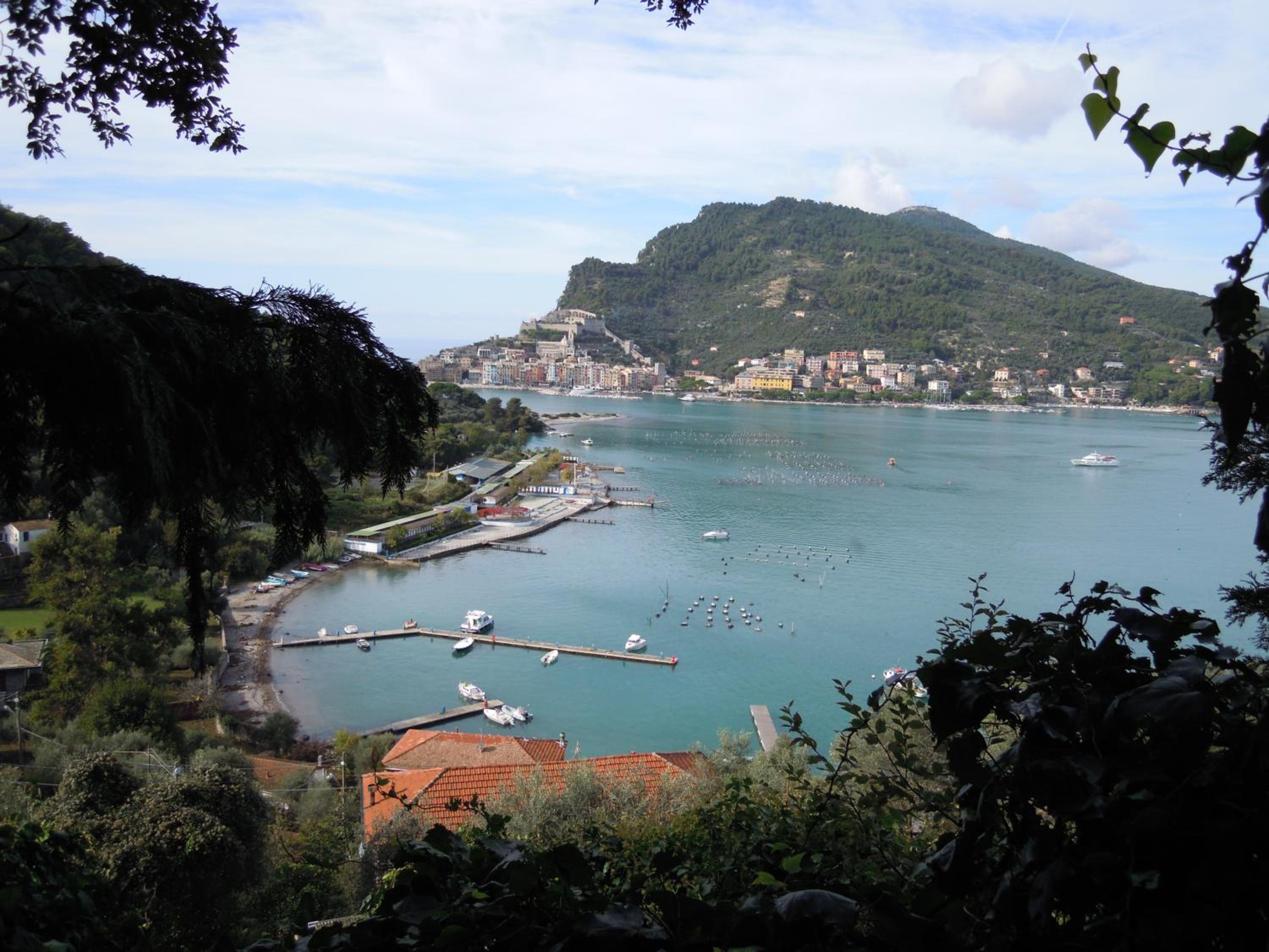 Podere La Piana