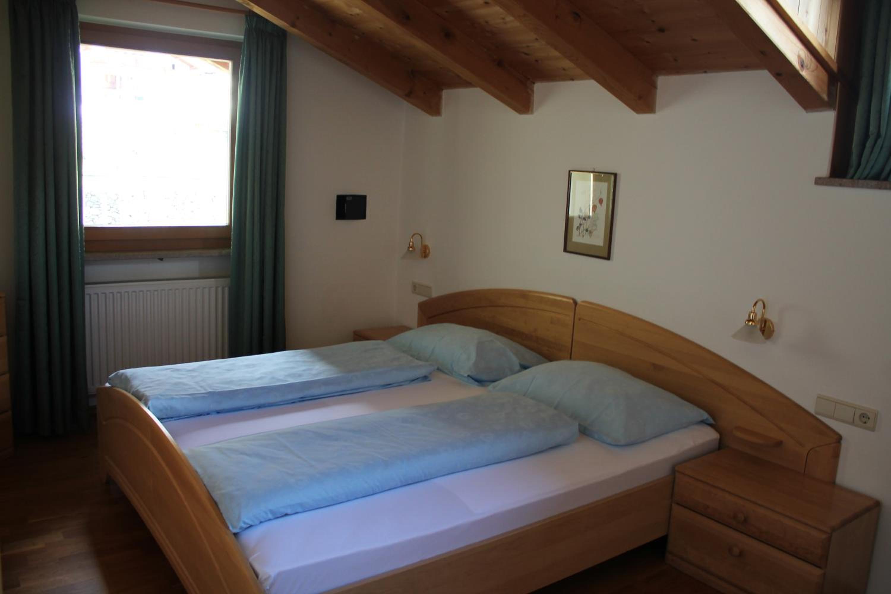 Blummerhof