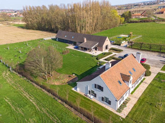 De Kaleihoeve