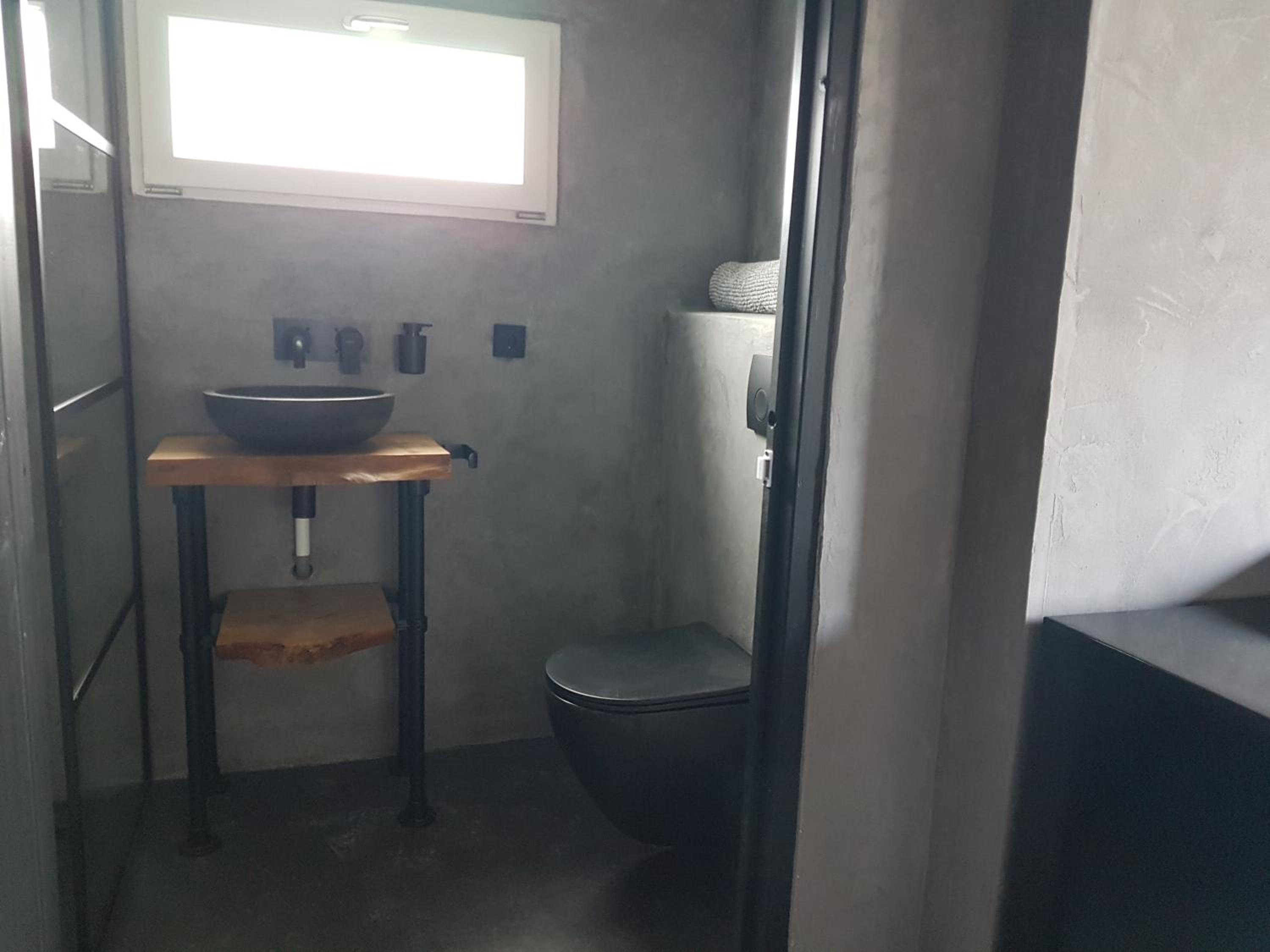 B&B Bos en Wei XL