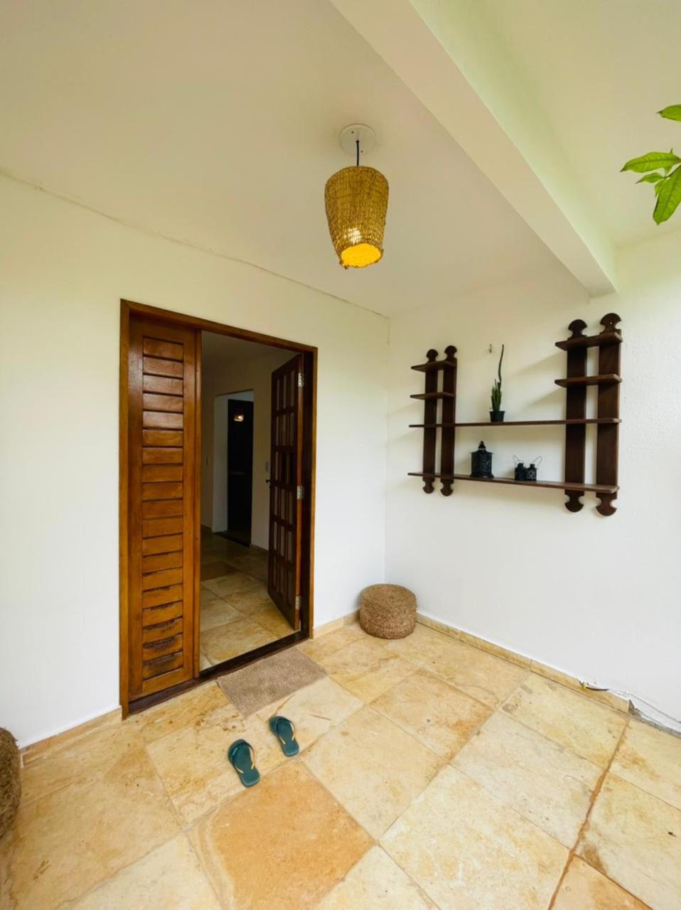 Apê do Fabiano Flats e lofts view 3