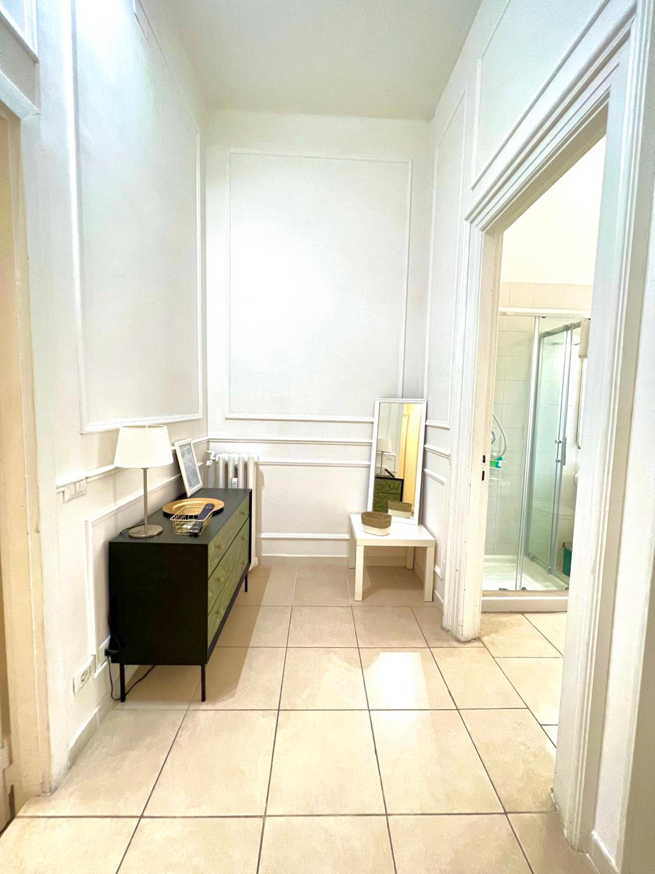 Relais Mazzini