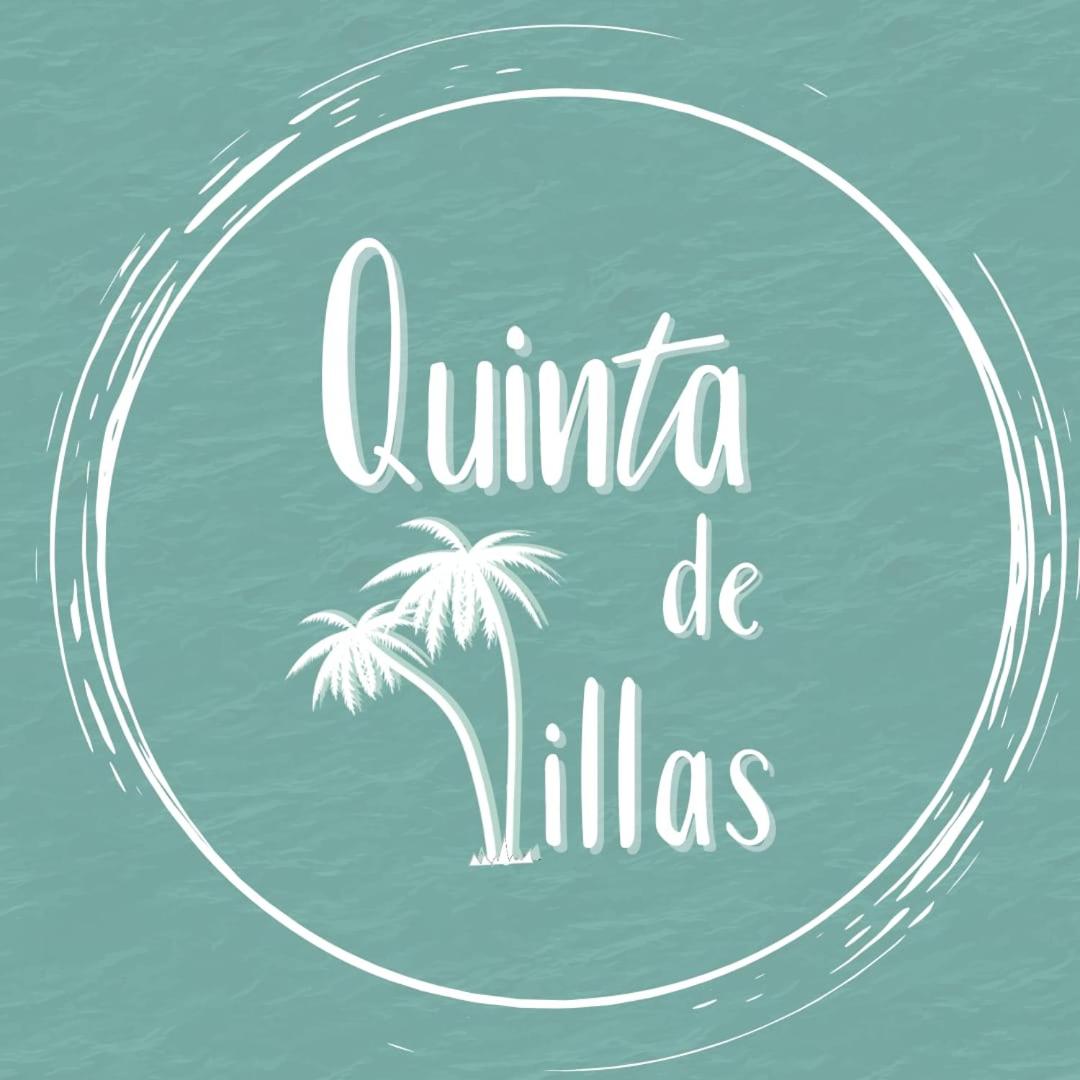 Casa Luna - 300 metros da praia e a 10 min da Capela dos Milagres