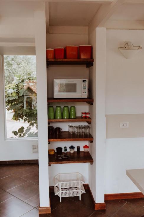 Chalet Andino Sesquile - Property Image 70