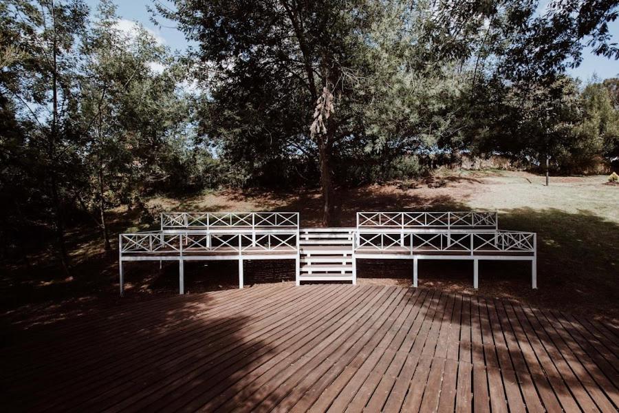 Chalet Andino Sesquile - Property Image 106