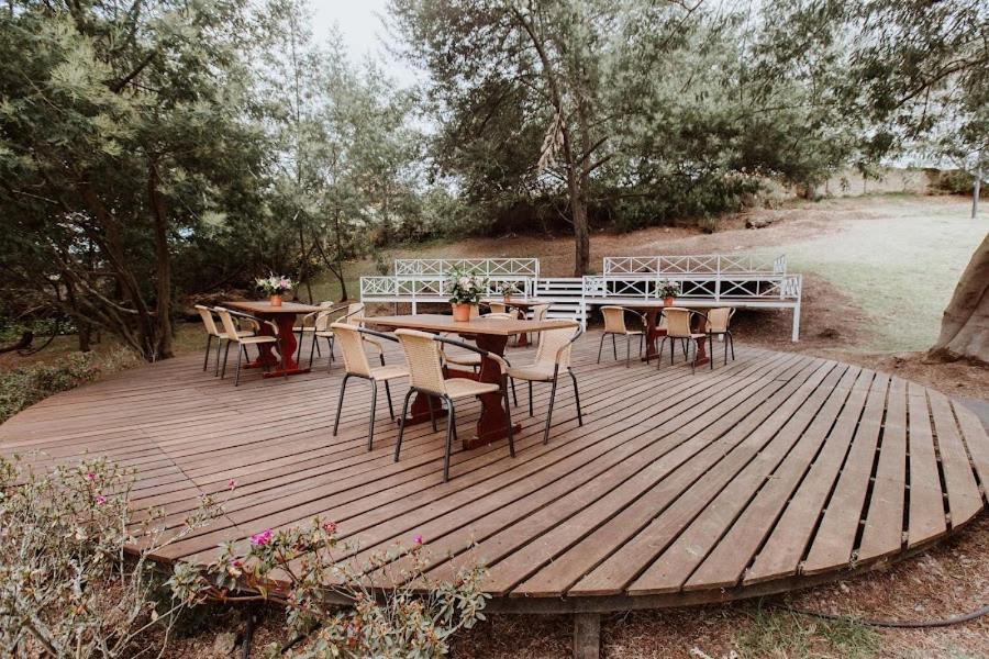 Chalet Andino Sesquile - Property Image 104
