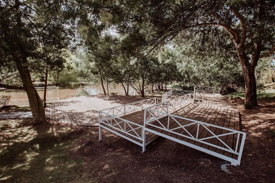 Chalet Andino Sesquile - Property Image 102