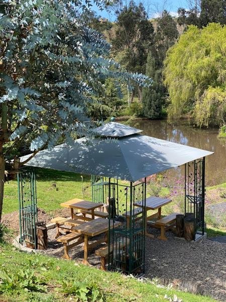 Chalet Andino Sesquile - Property Image 115