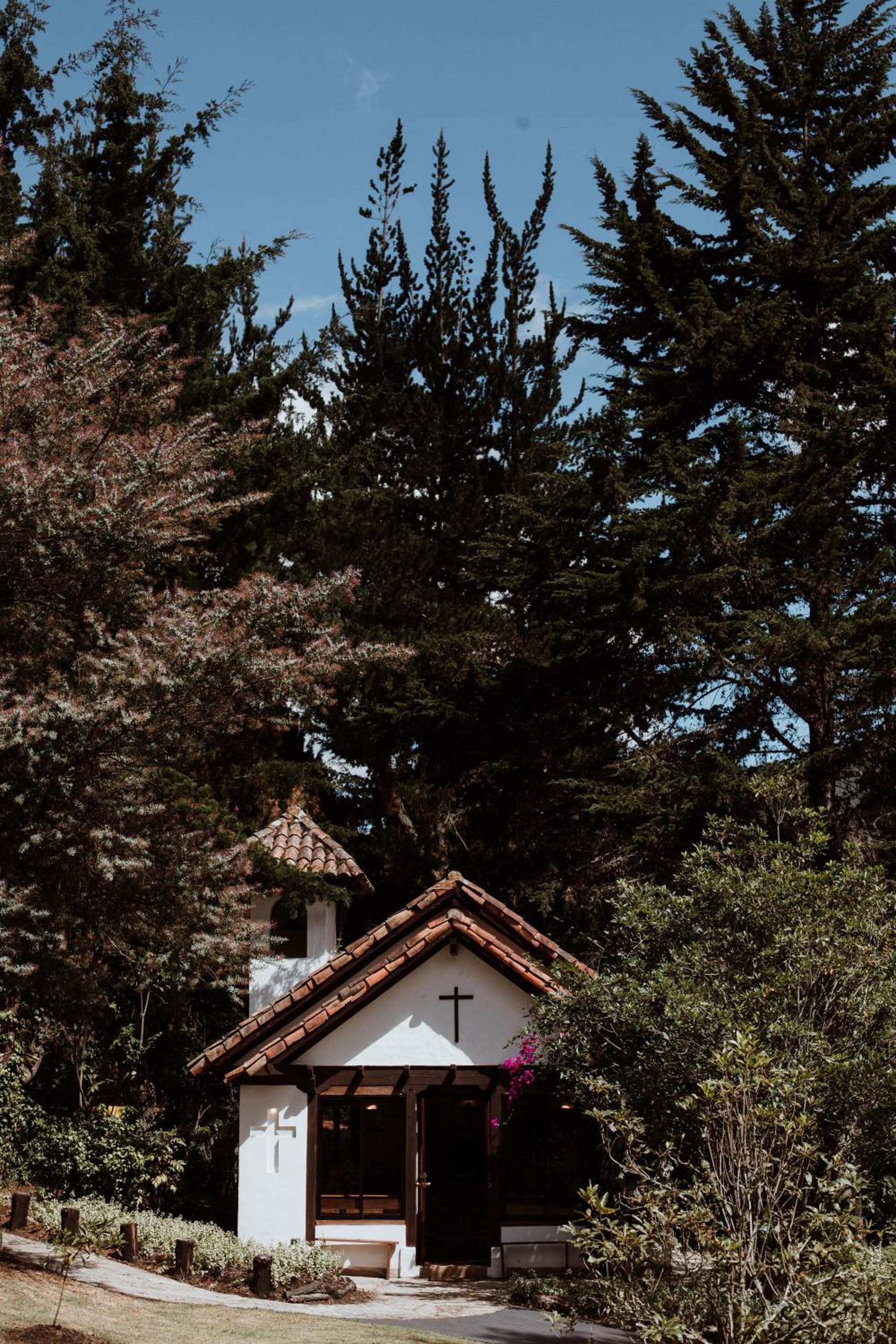 Chalet Andino Sesquile - Property Image 116
