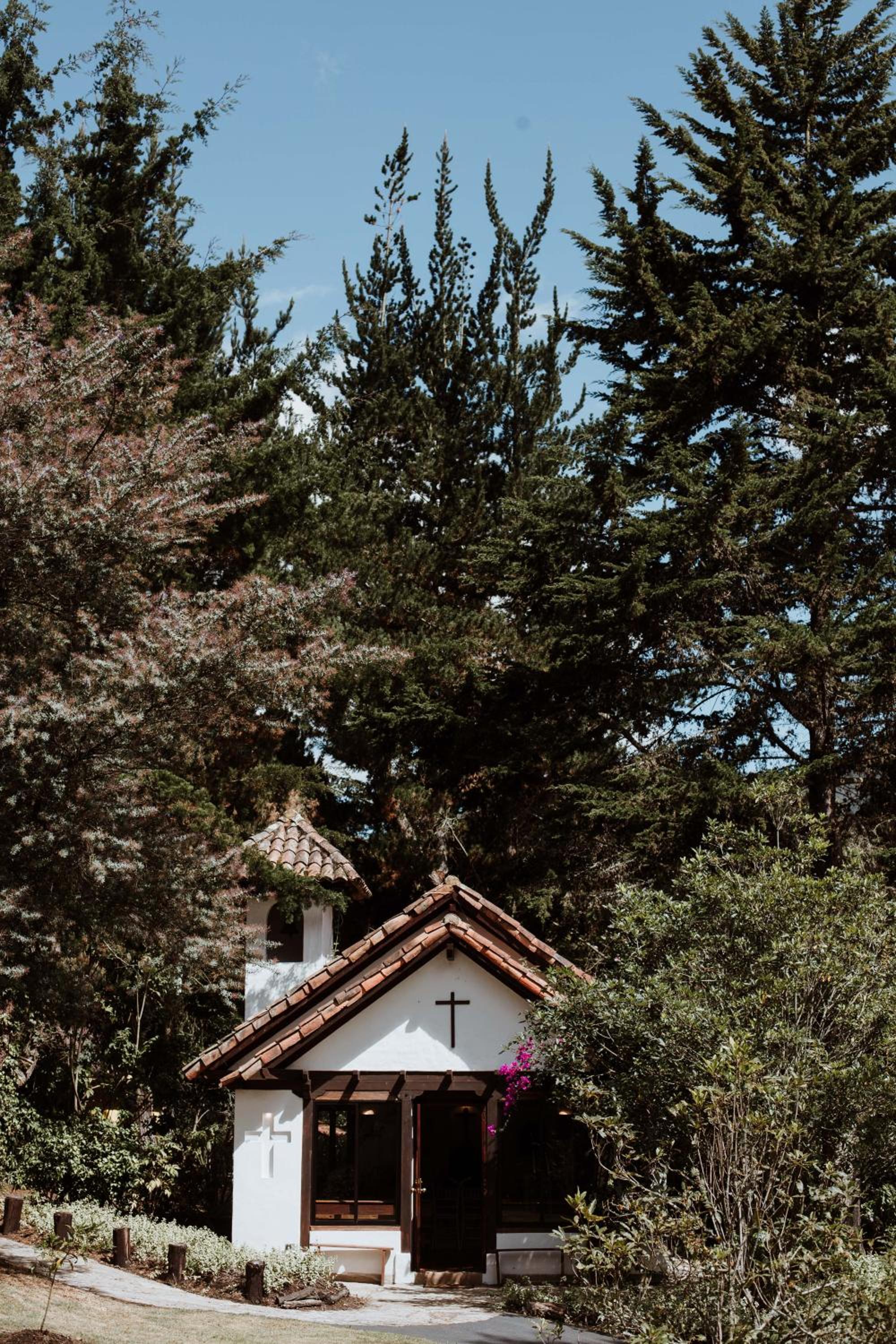 Chalet Andino Sesquile - Property Image 119