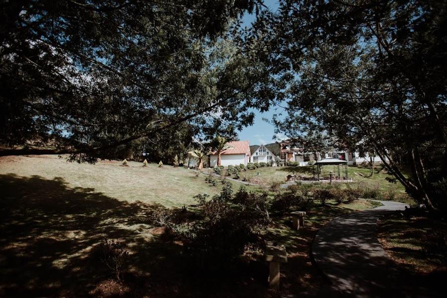 Chalet Andino Sesquile - Property Image 142