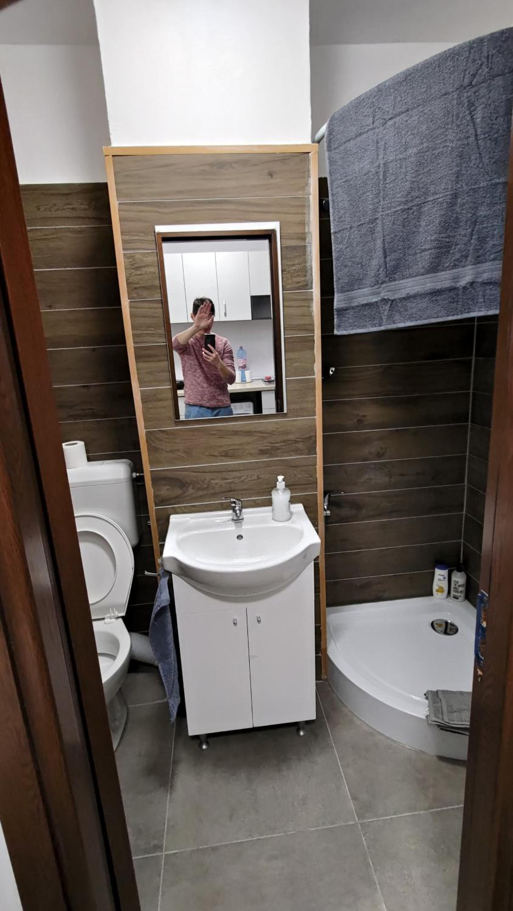 Photo 18