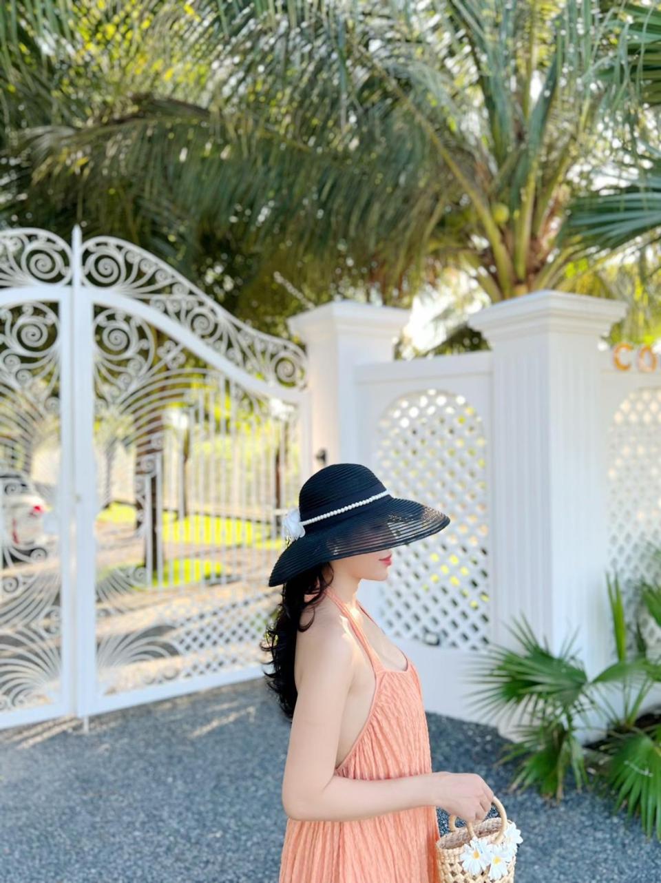 Coconut Garden Đồng Tháp view 4