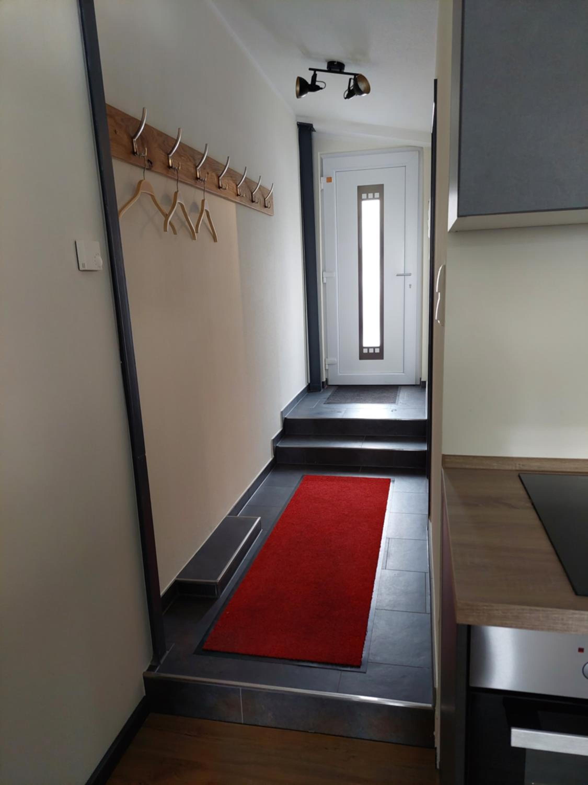 Studio Mini-Mexiko en Neheim-Hüsten — other