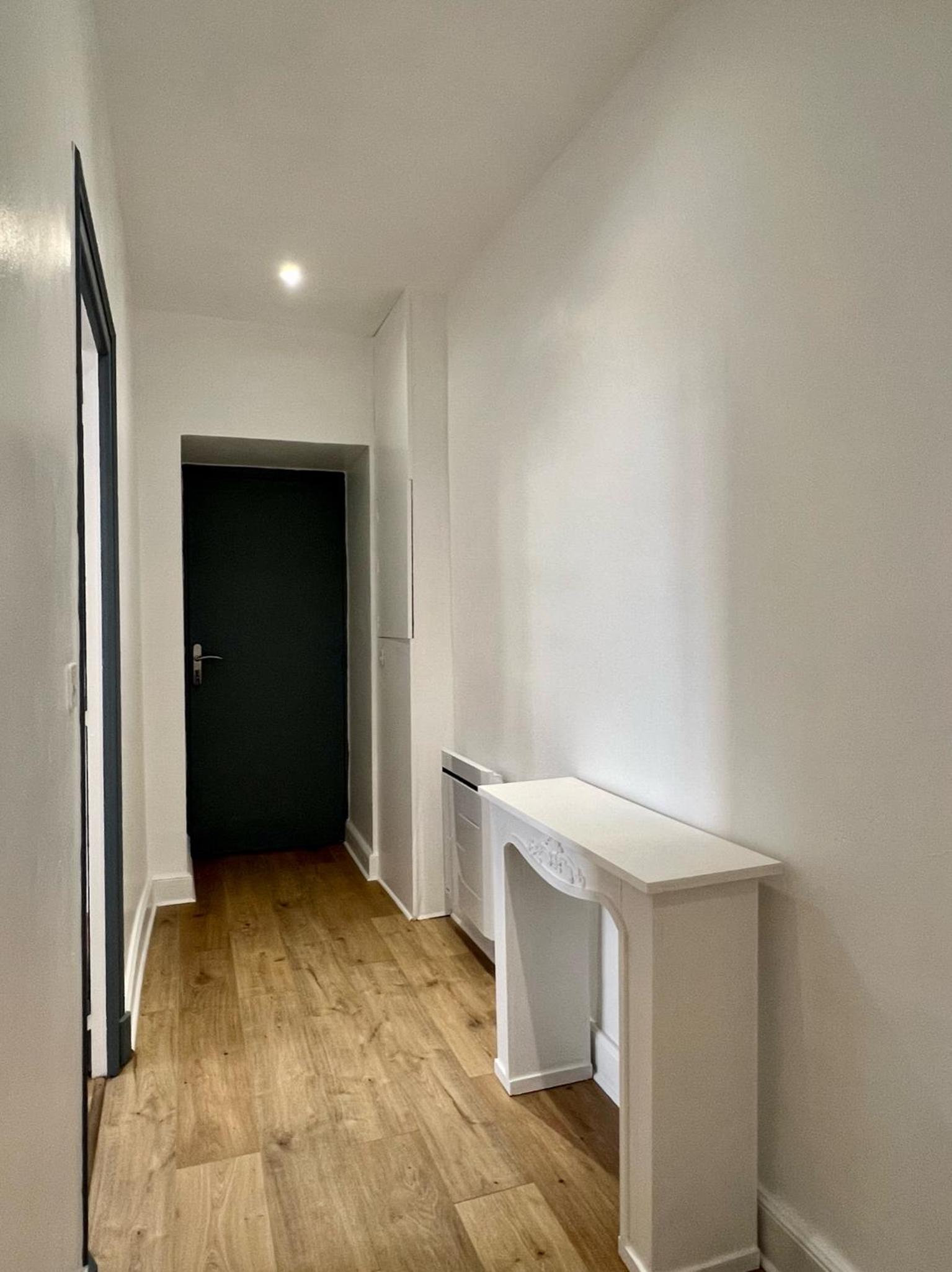 Photo 34