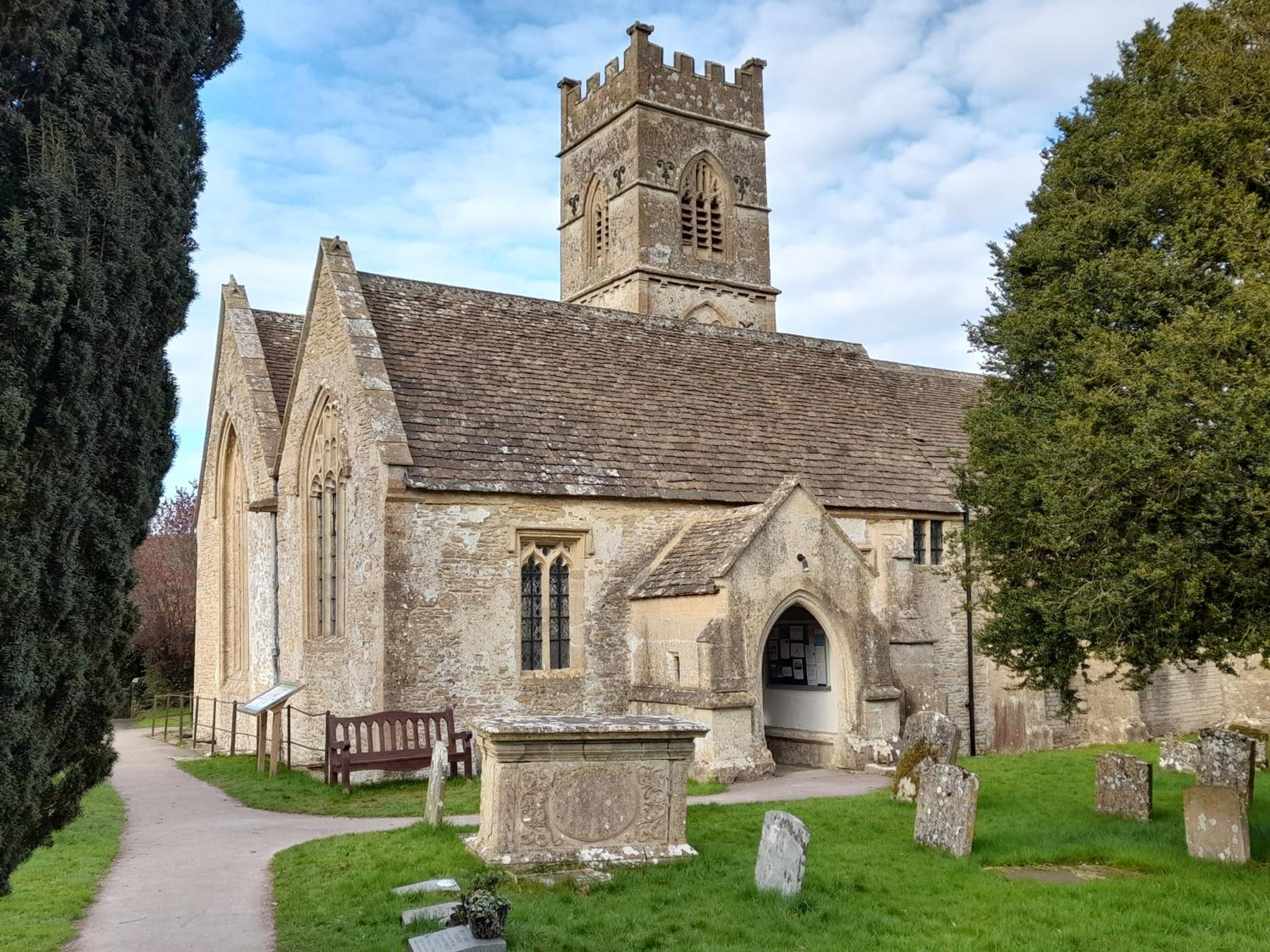 Photo 17