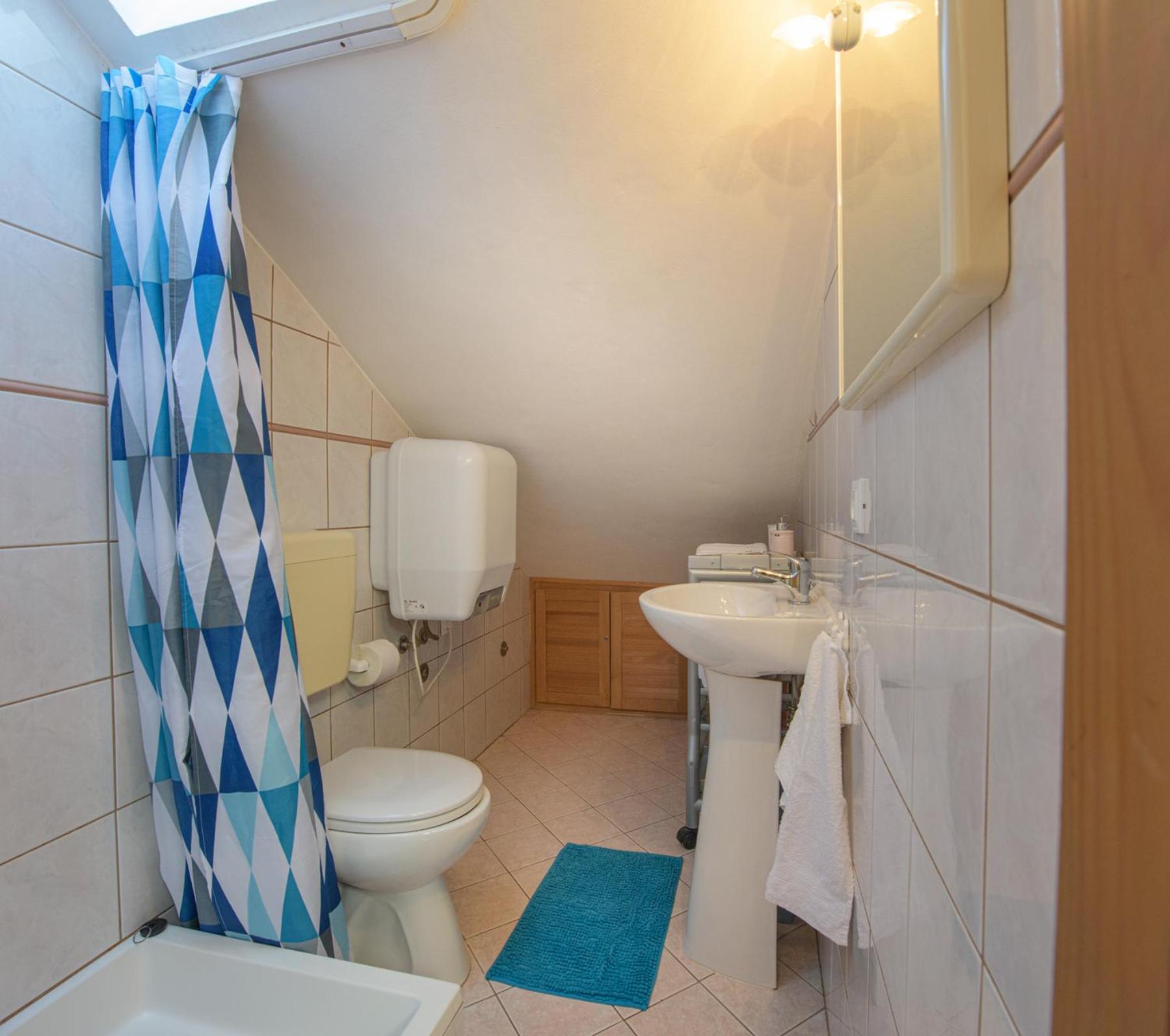 Apartmani Tena view 4