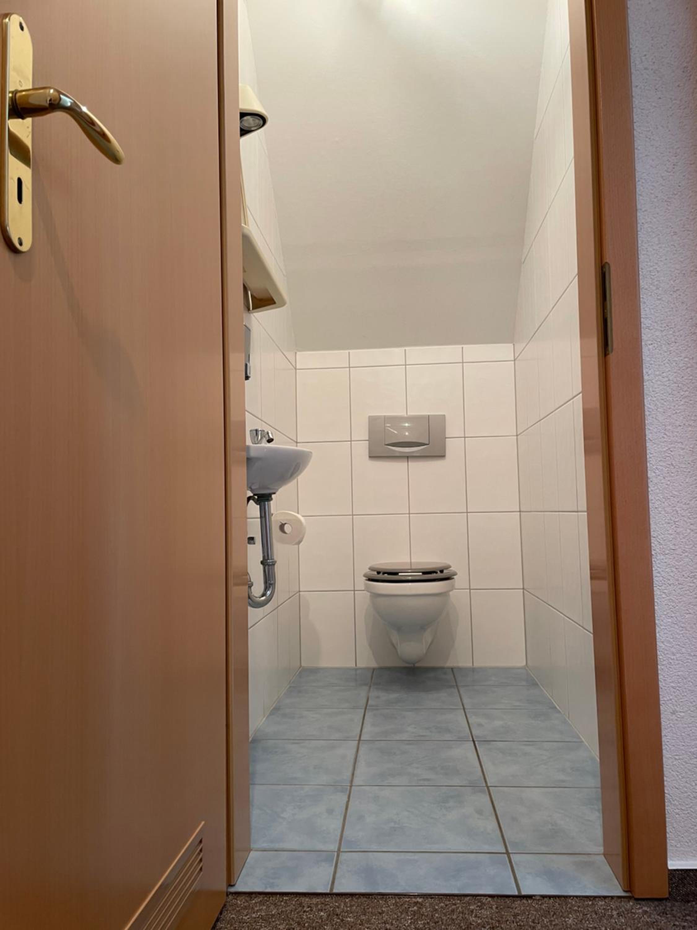 Ferienwohnung Familie Görtler
