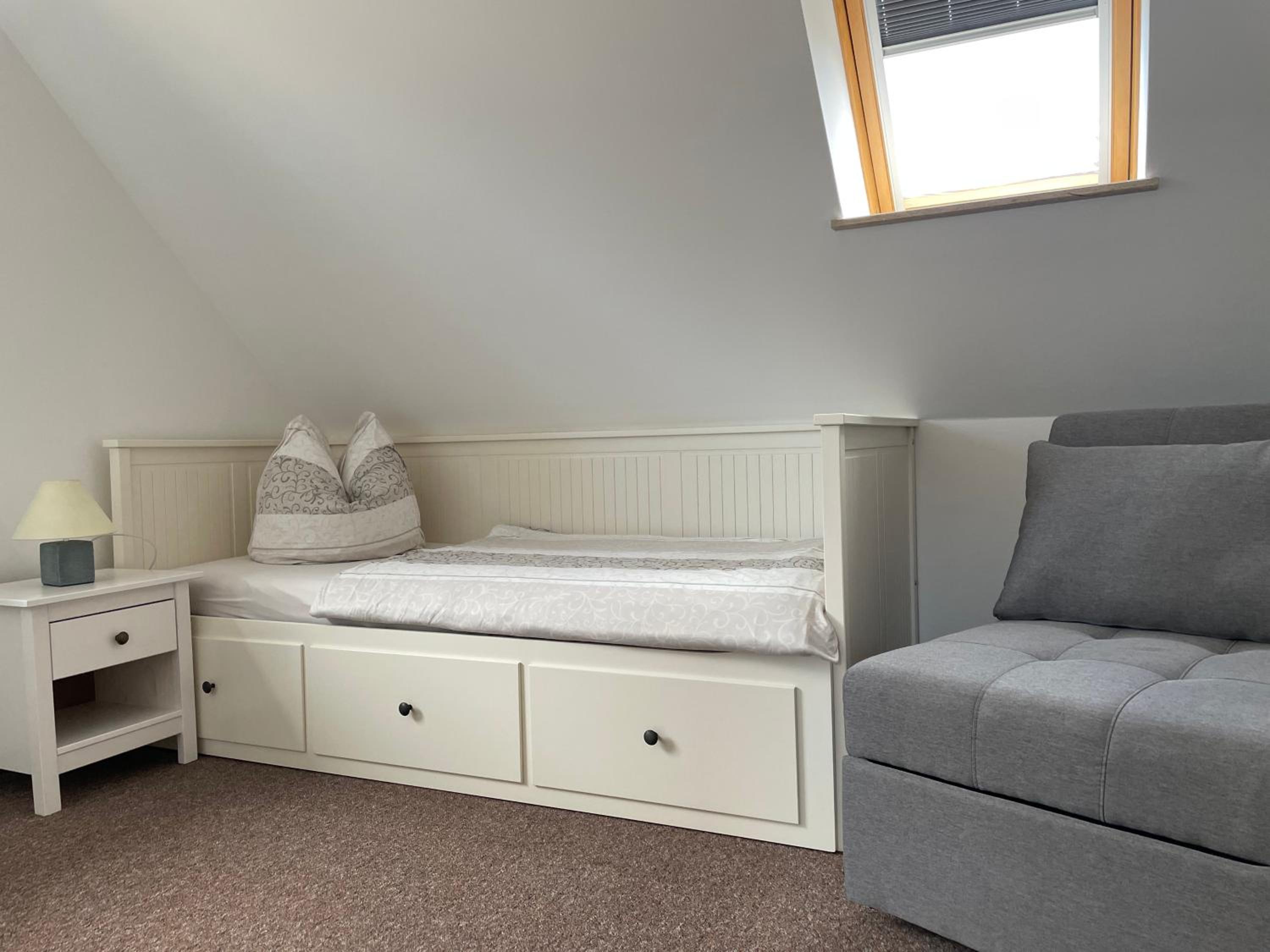 Ferienwohnung Familie Görtler
