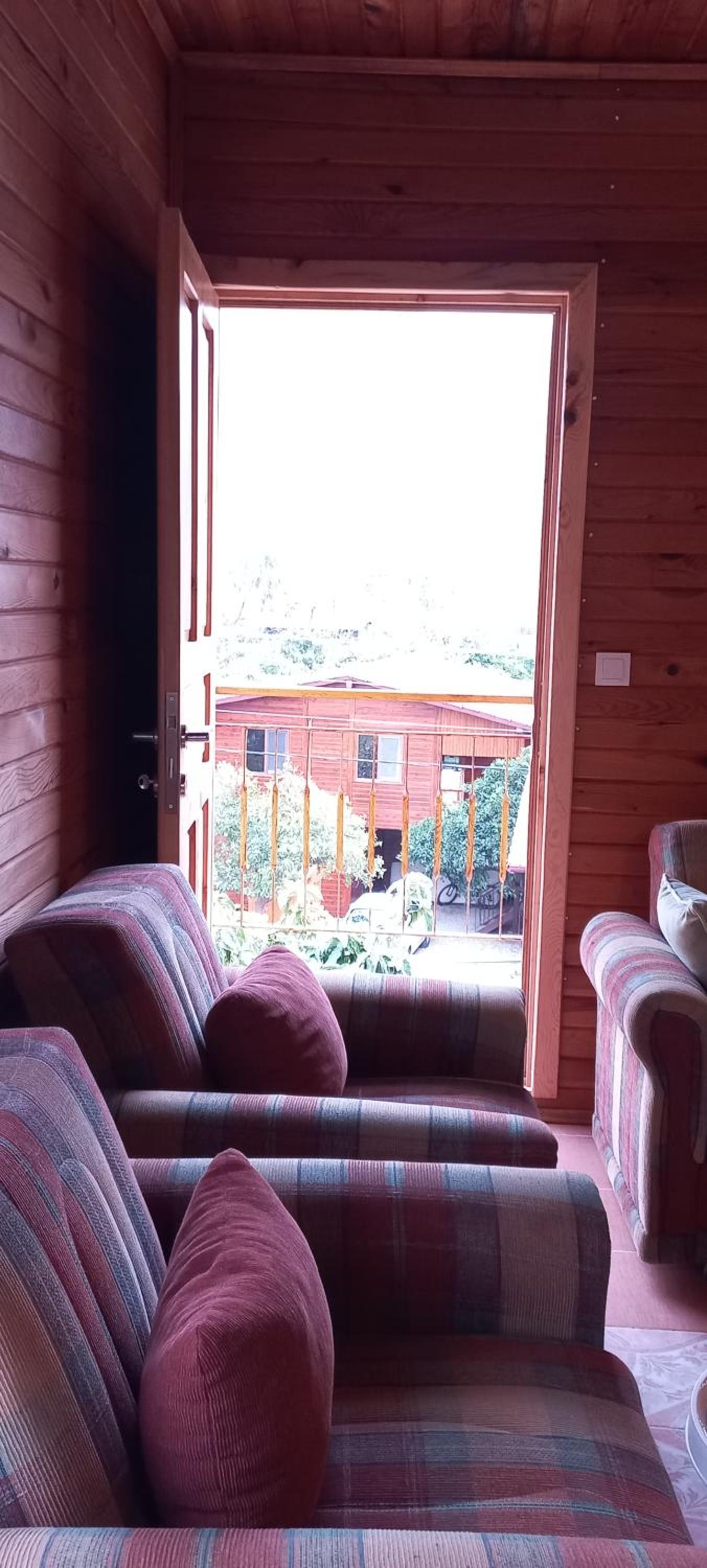 Photo 38