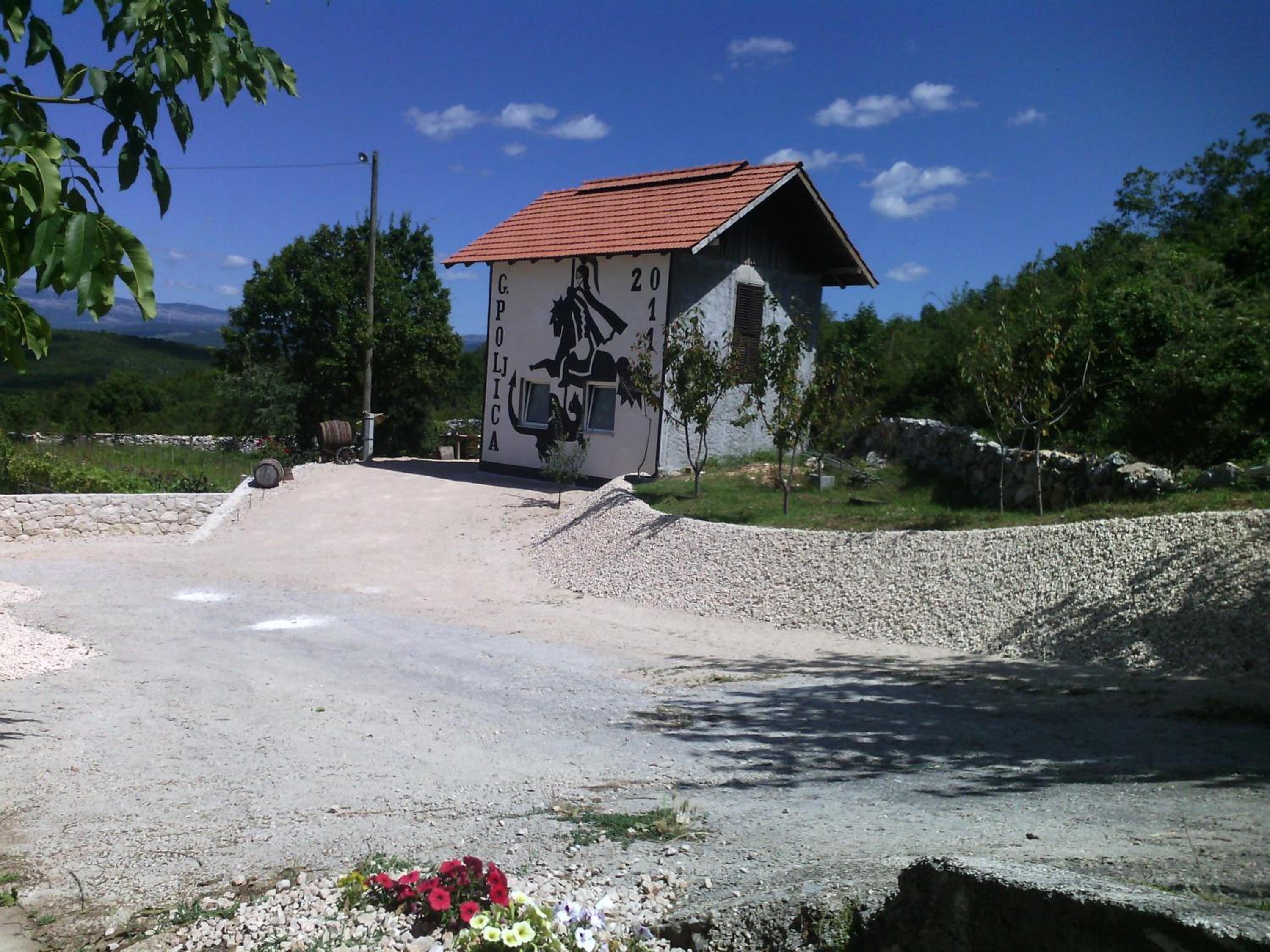 Photo 19