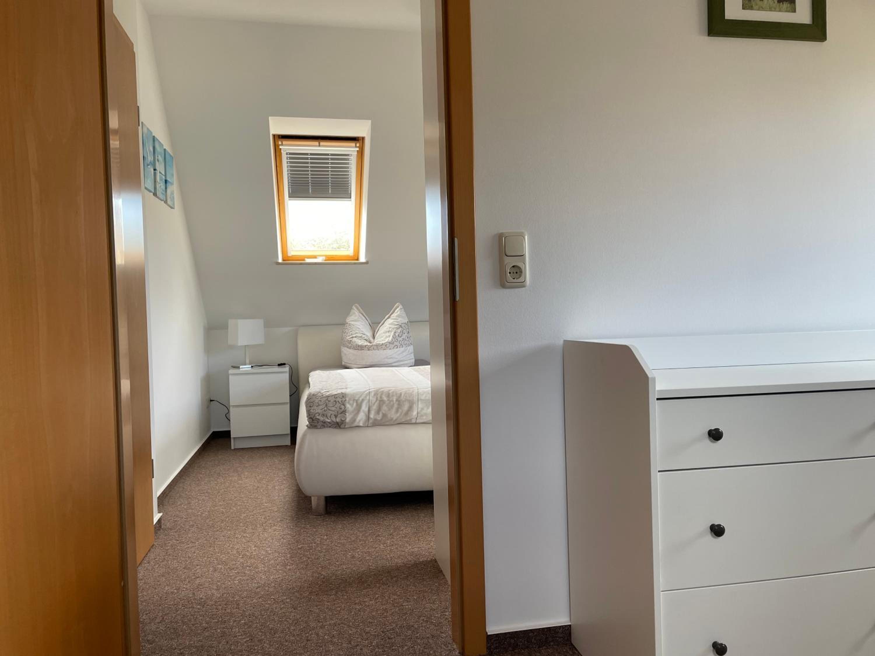 Ferienwohnung Familie Görtler