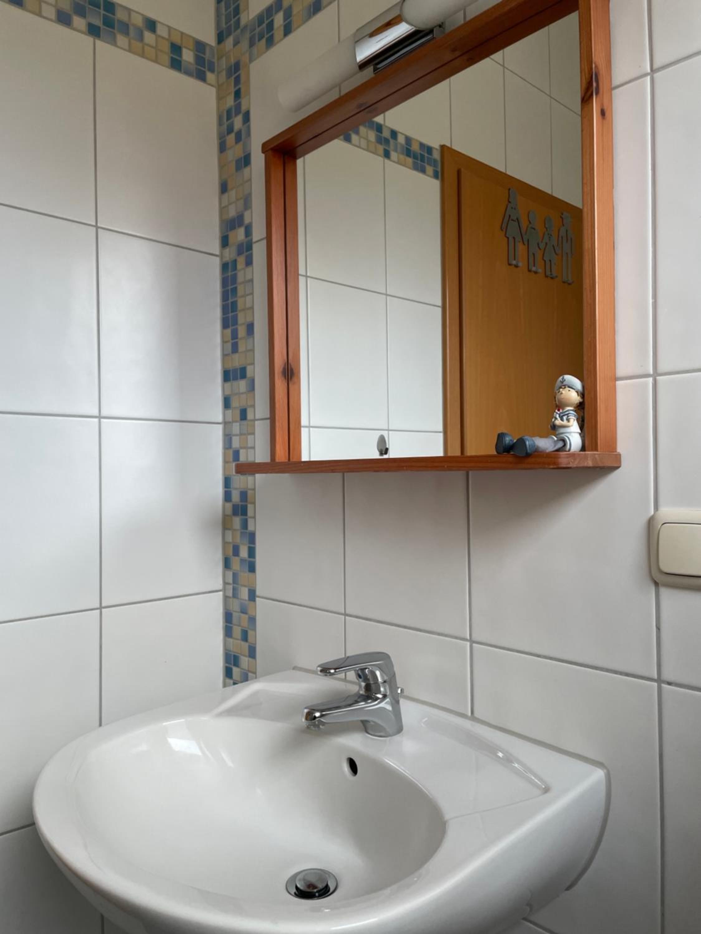 Ferienwohnung Familie Görtler